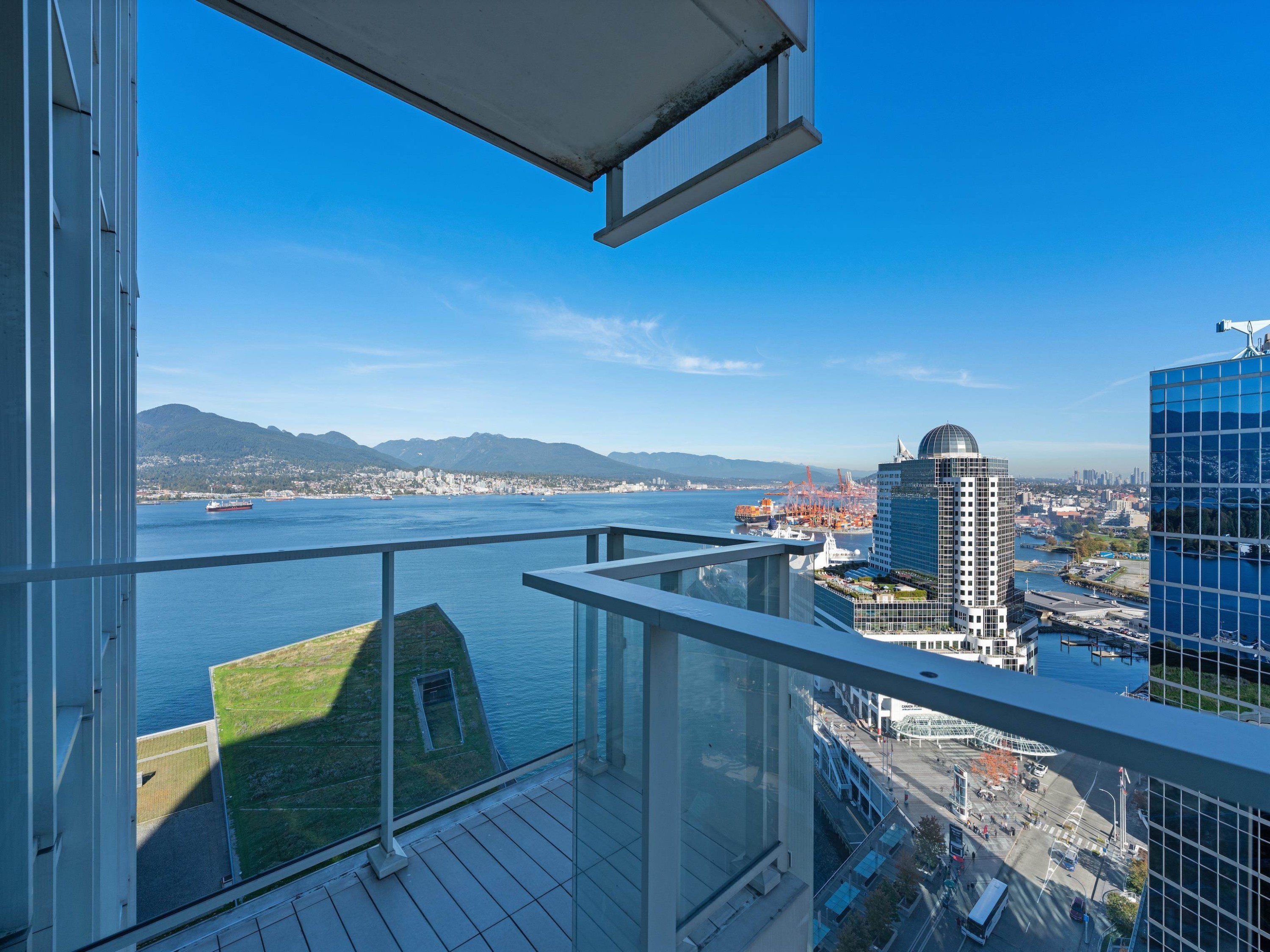 









1011


Cordova

Street West, 2701,
Vancouver,




BC
V6C 0B2

