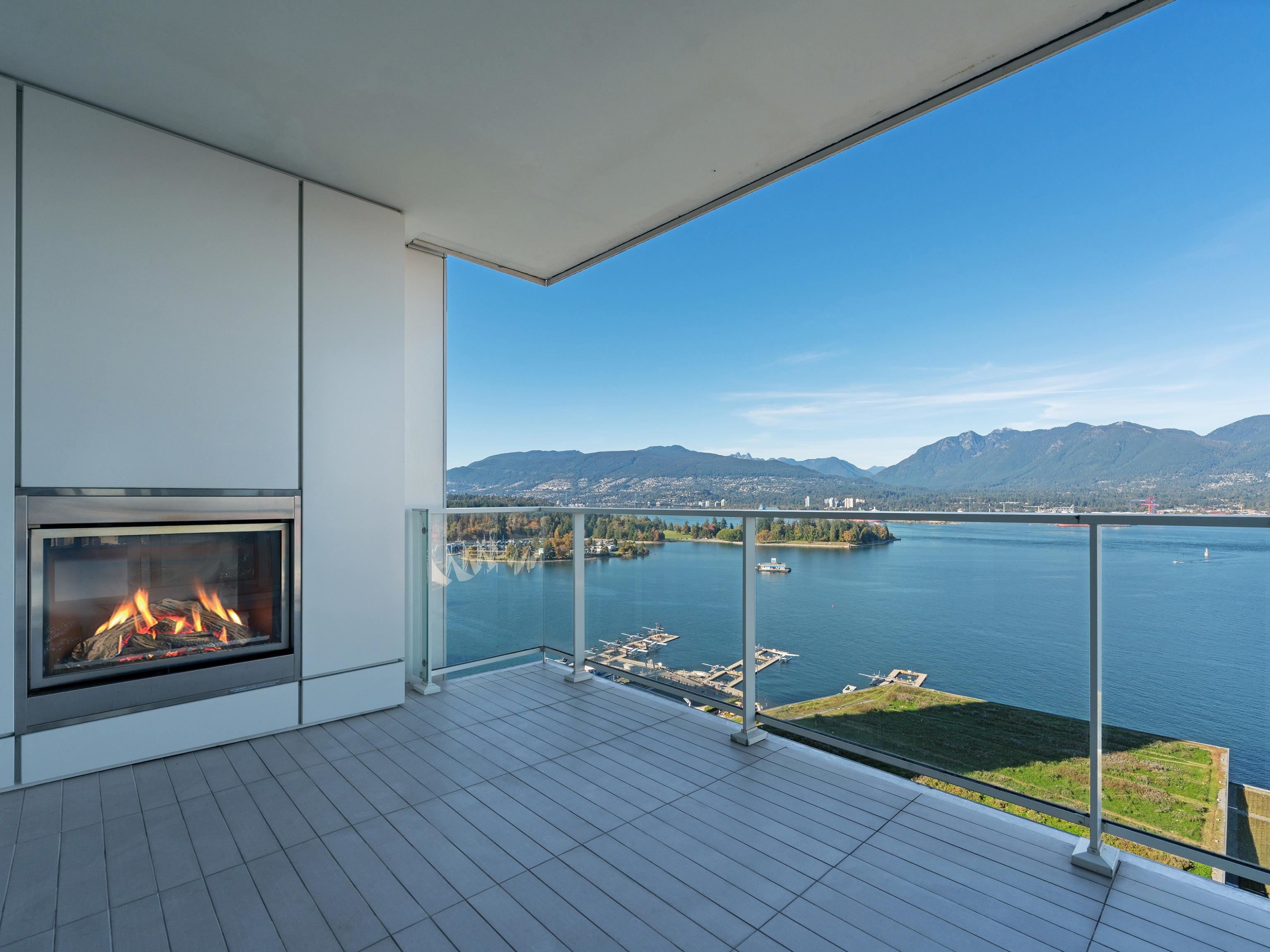 









1011


Cordova

Street West, 2701,
Vancouver,




BC
V6C 0B2

