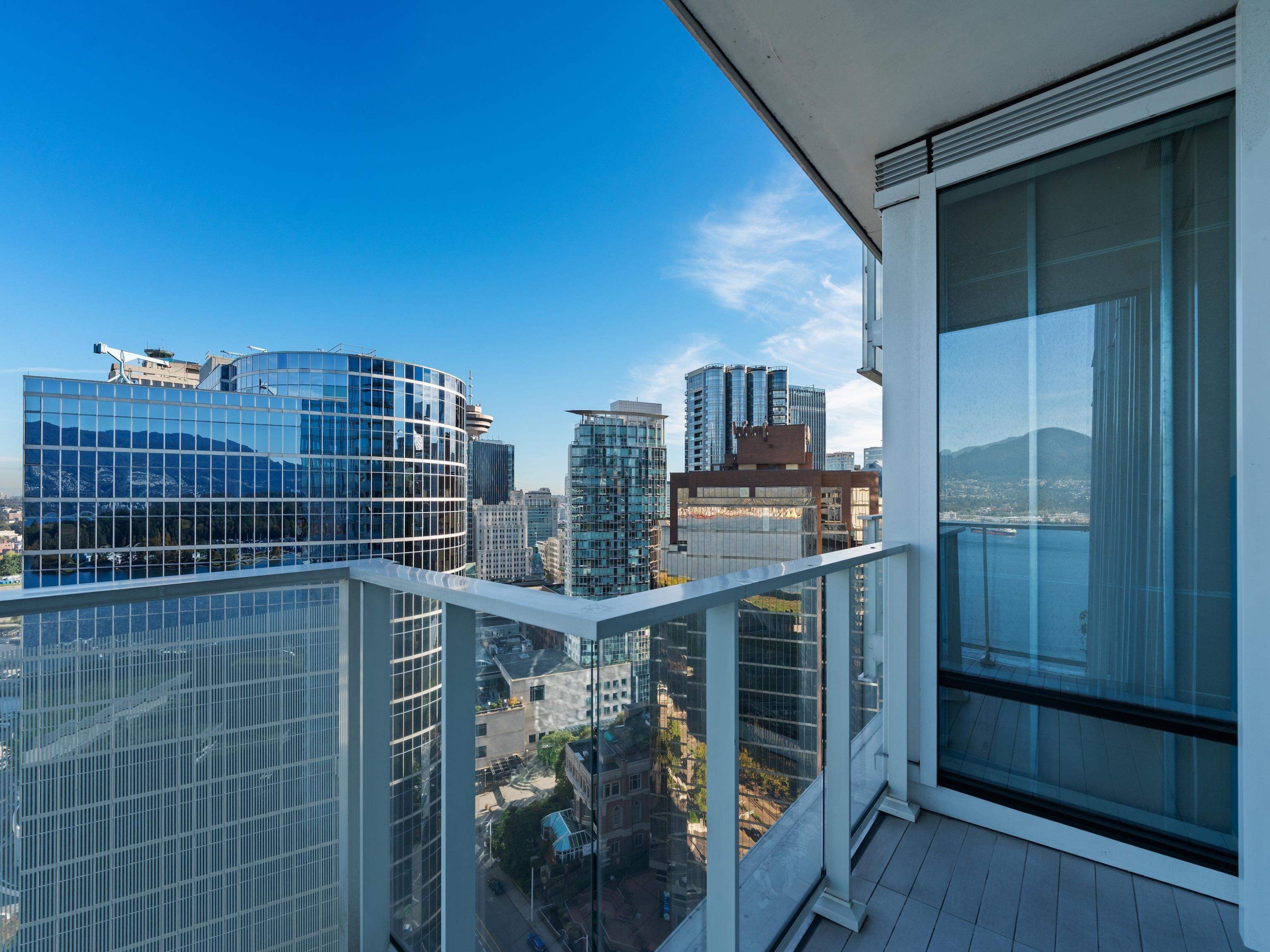 









1011


Cordova

Street West, 2701,
Vancouver,




BC
V6C 0B2

