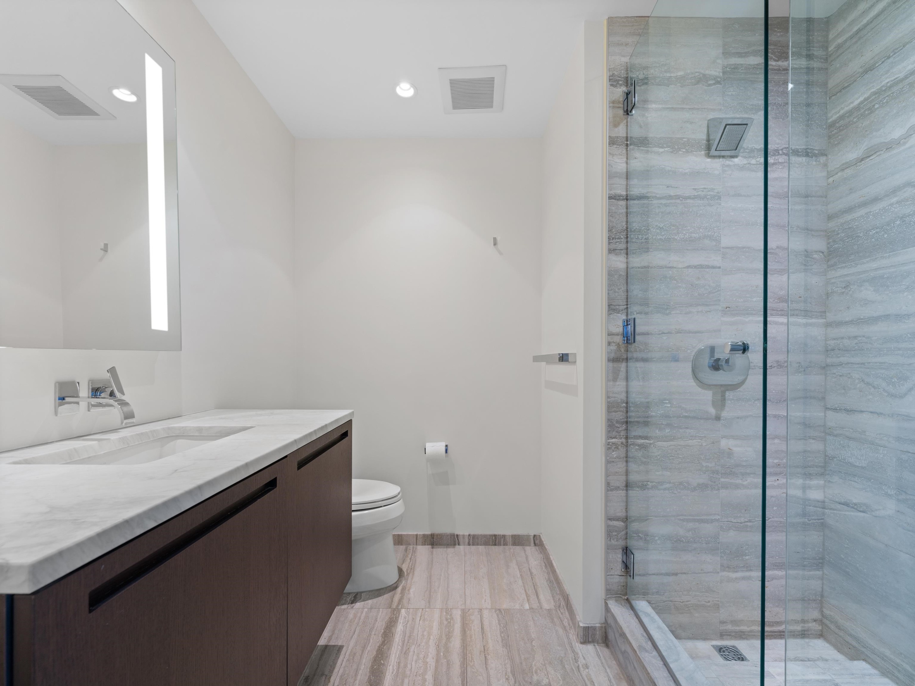 









1011


Cordova

Street West, 2701,
Vancouver,




BC
V6C 0B2

