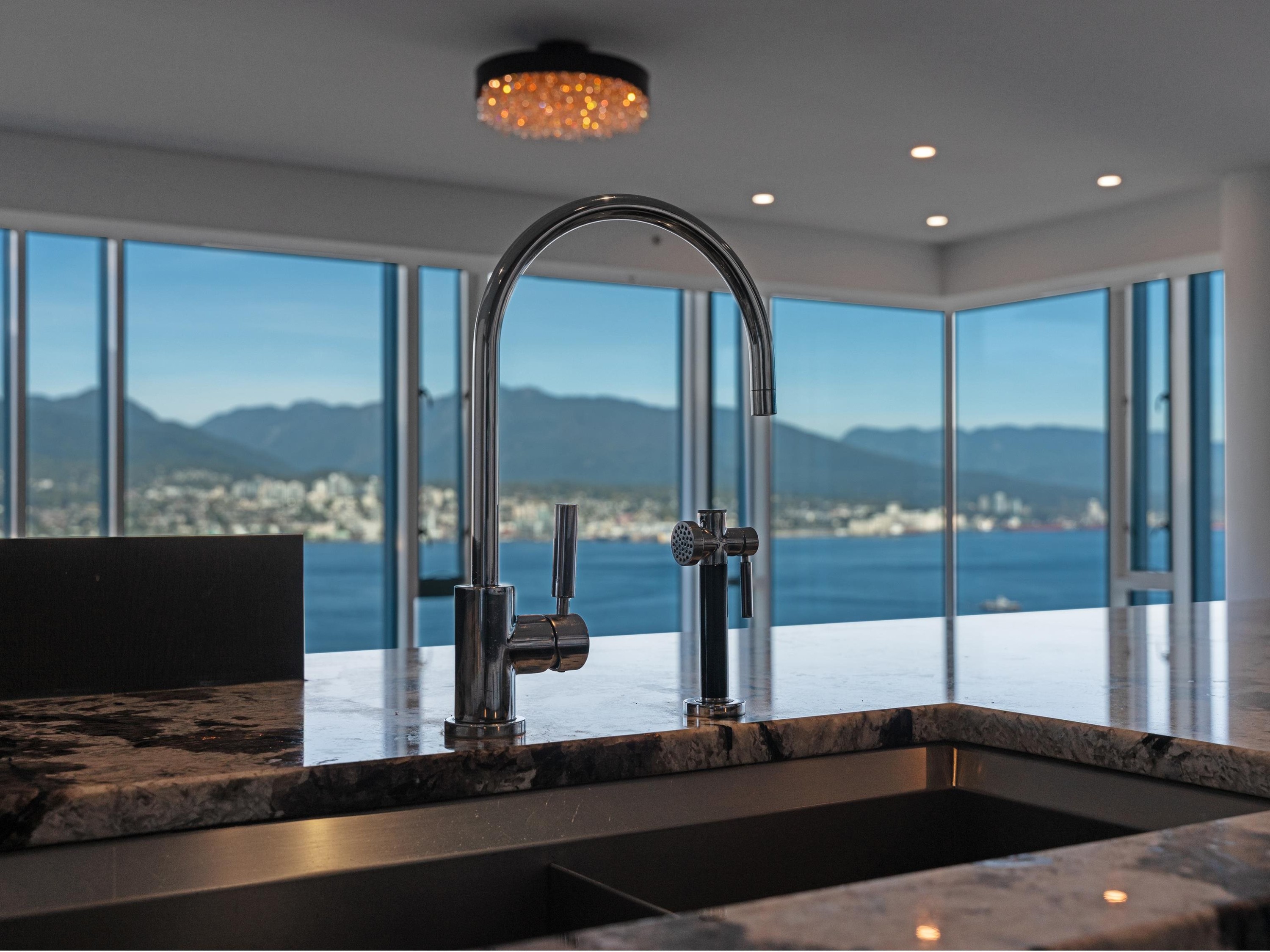 









1011


Cordova

Street West, 2701,
Vancouver,




BC
V6C 0B2

