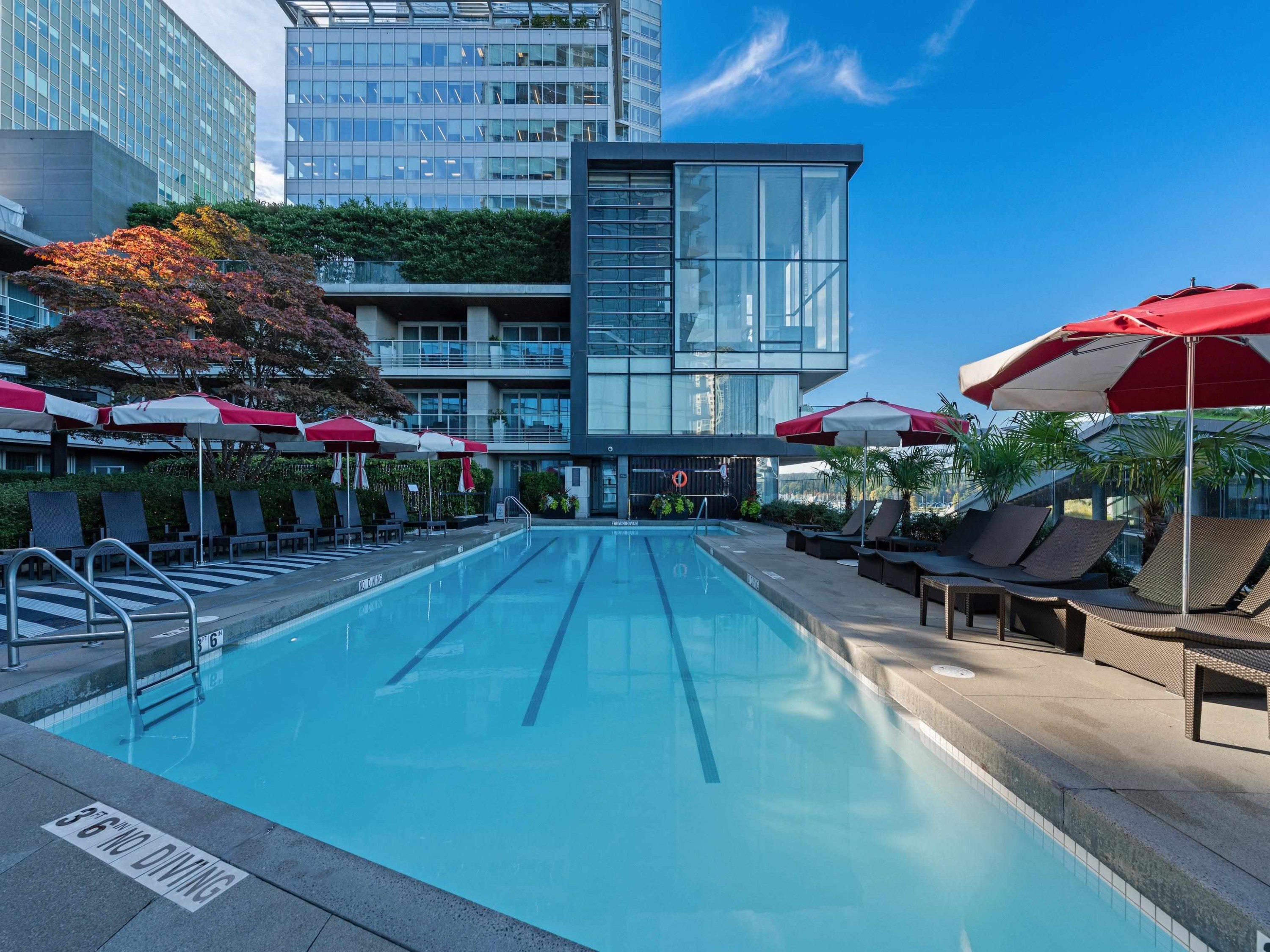 









1011


Cordova

Street West, 2701,
Vancouver,




BC
V6C 0B2

