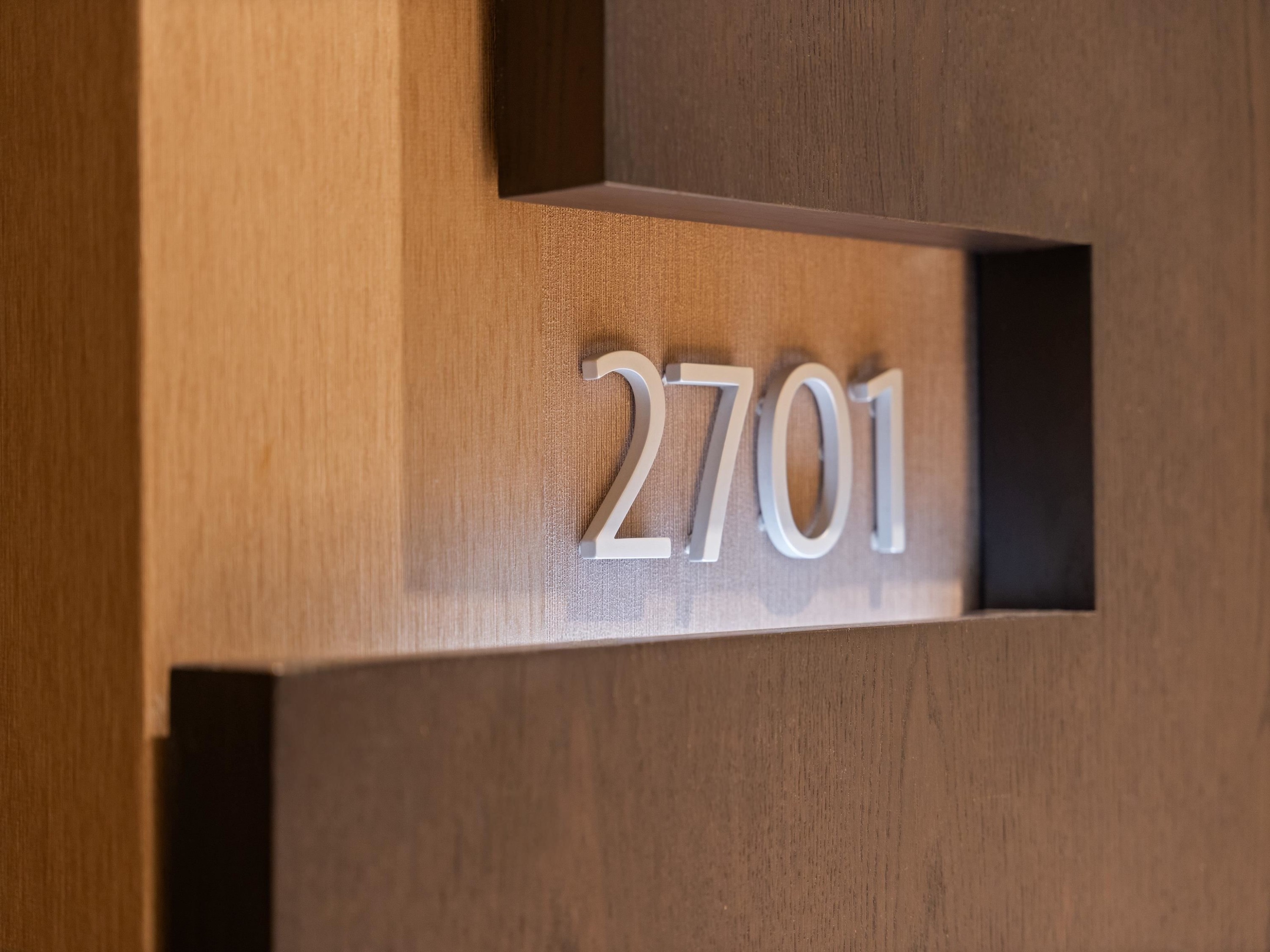 









1011


Cordova

Street West, 2701,
Vancouver,




BC
V6C 0B2

