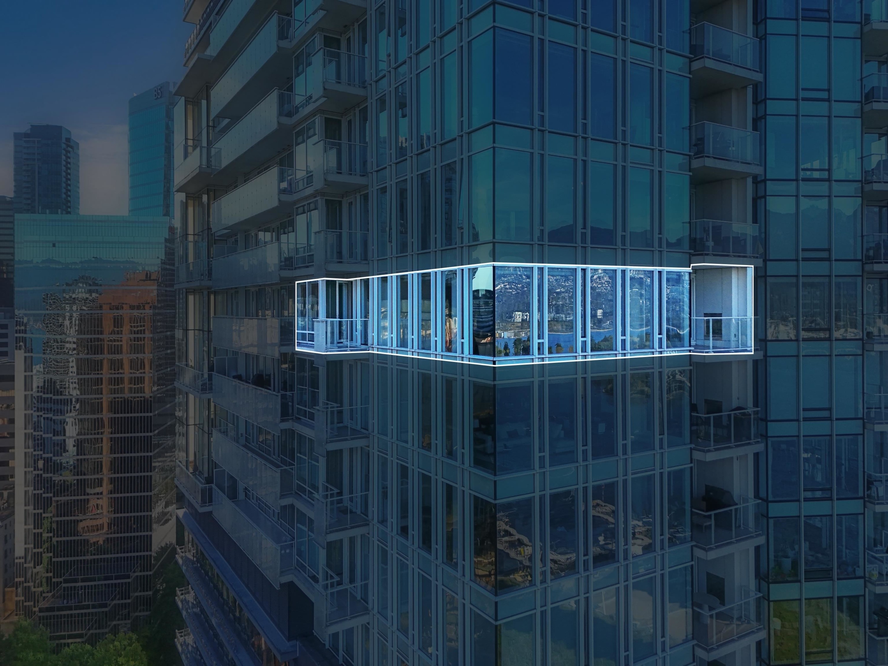 









1011


Cordova

Street West, 2701,
Vancouver,




BC
V6C 0B2

