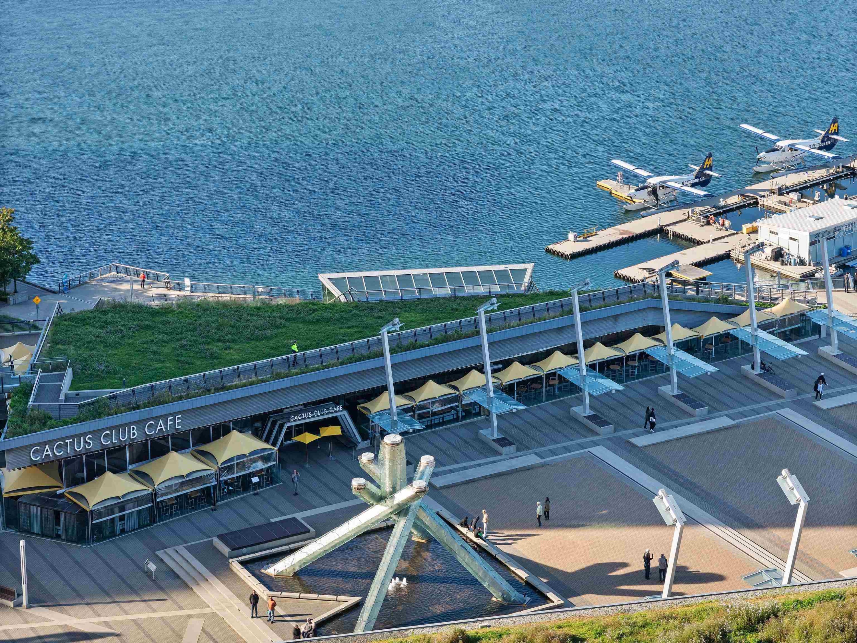 









1011


Cordova

Street West, 2701,
Vancouver,




BC
V6C 0B2

