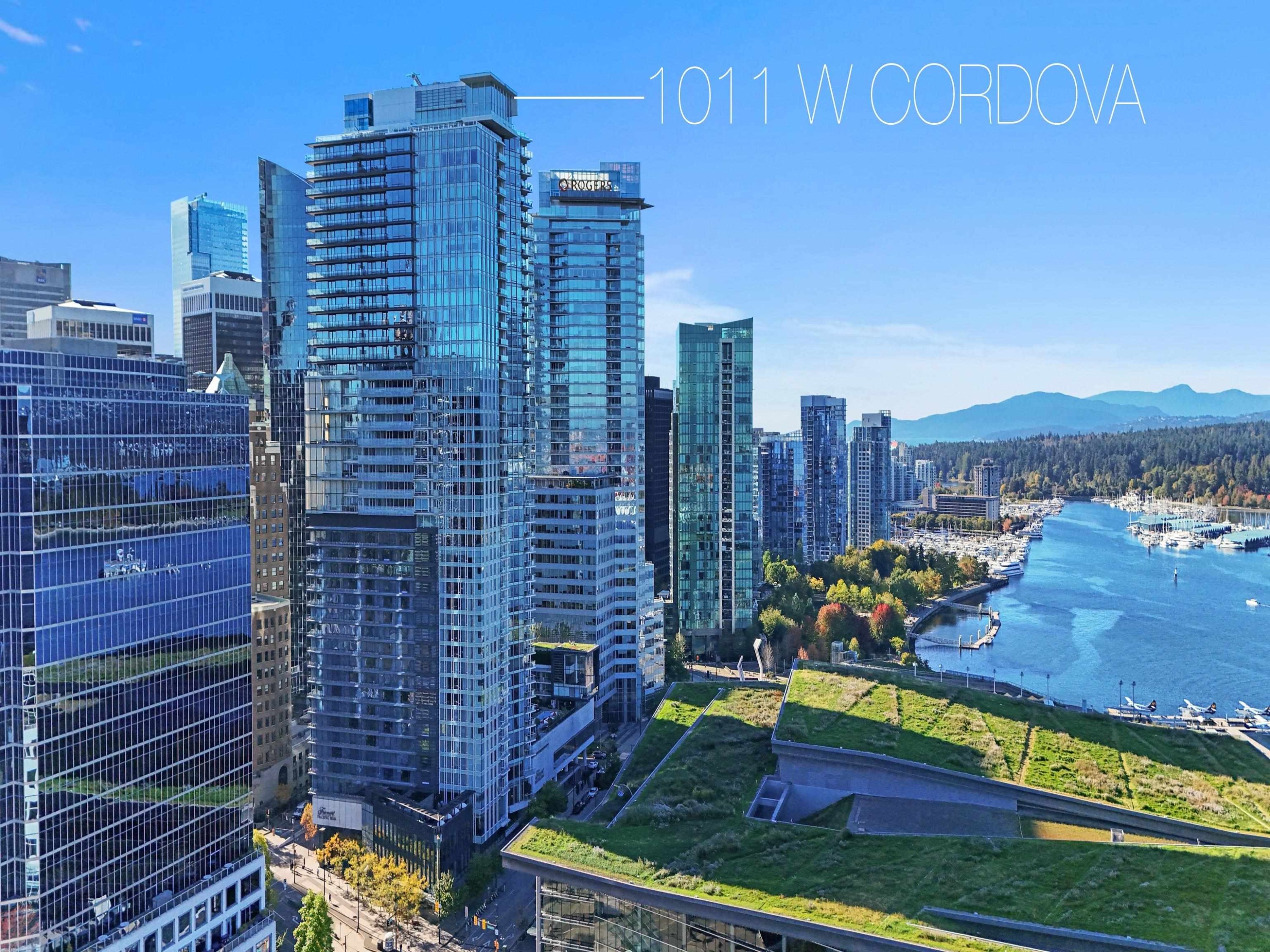 









1011


Cordova

Street West, 2701,
Vancouver,




BC
V6C 0B2

