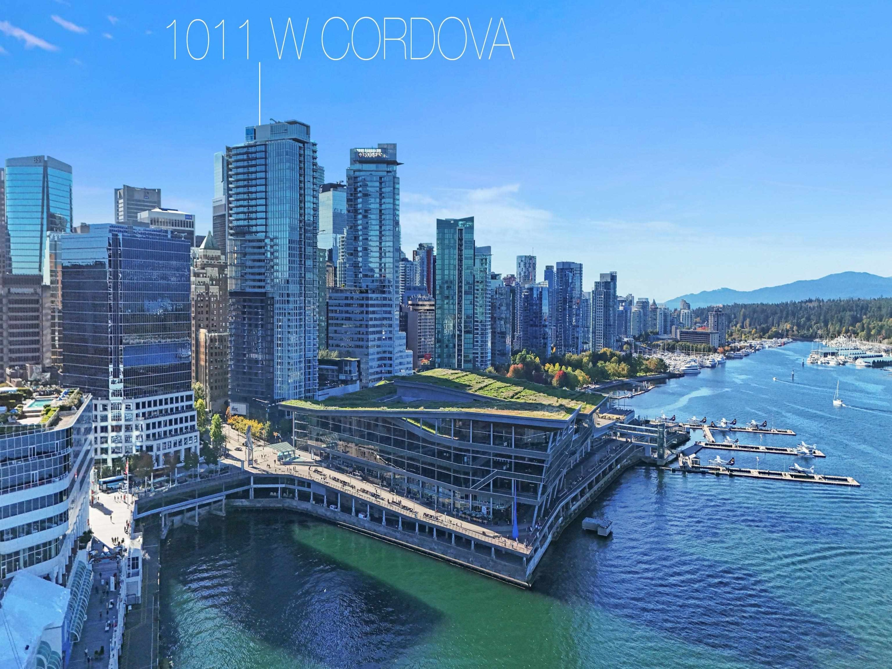 









1011


Cordova

Street West, 2701,
Vancouver,




BC
V6C 0B2

