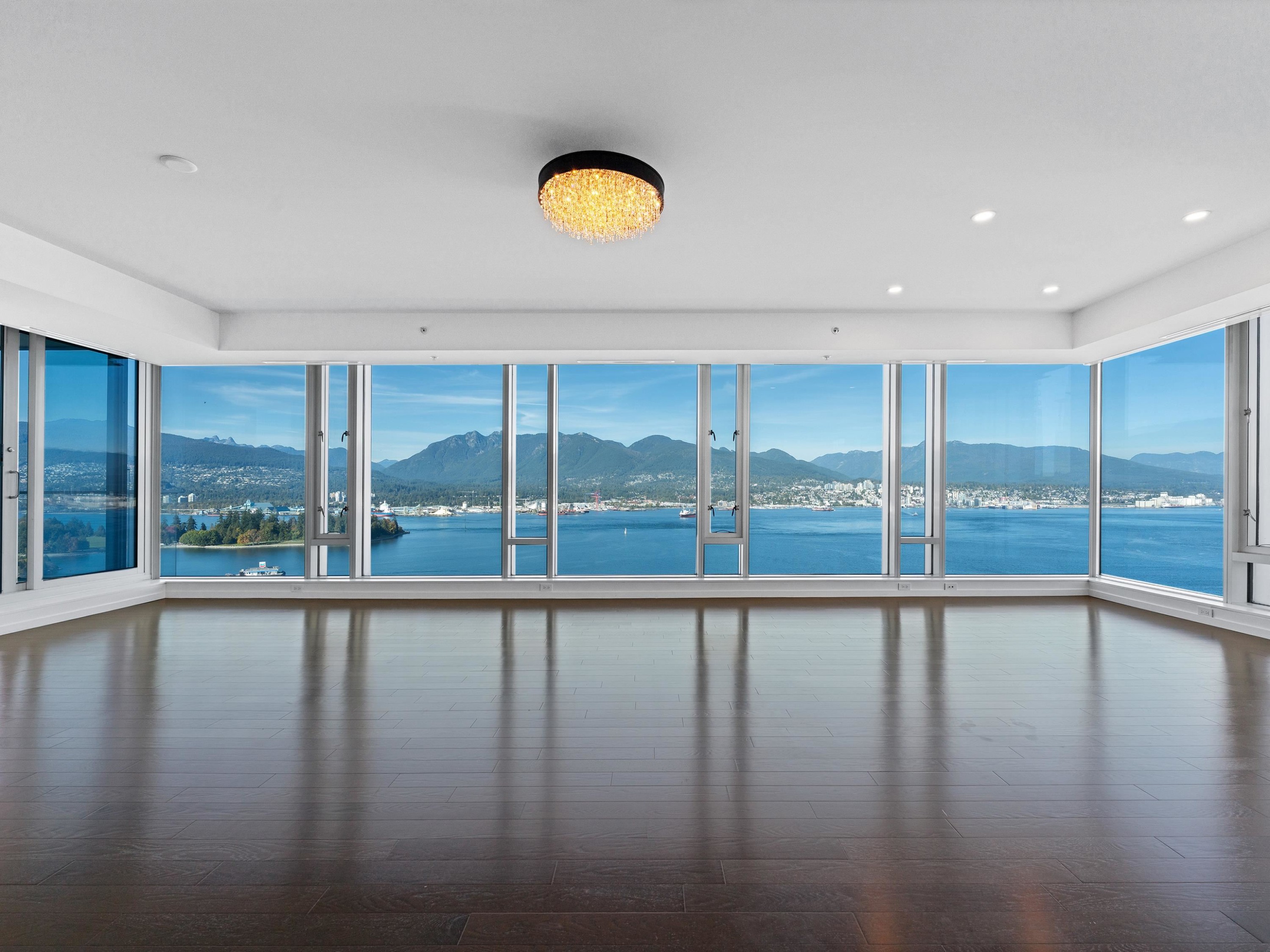 









1011


Cordova

Street West, 2701,
Vancouver,




BC
V6C 0B2

