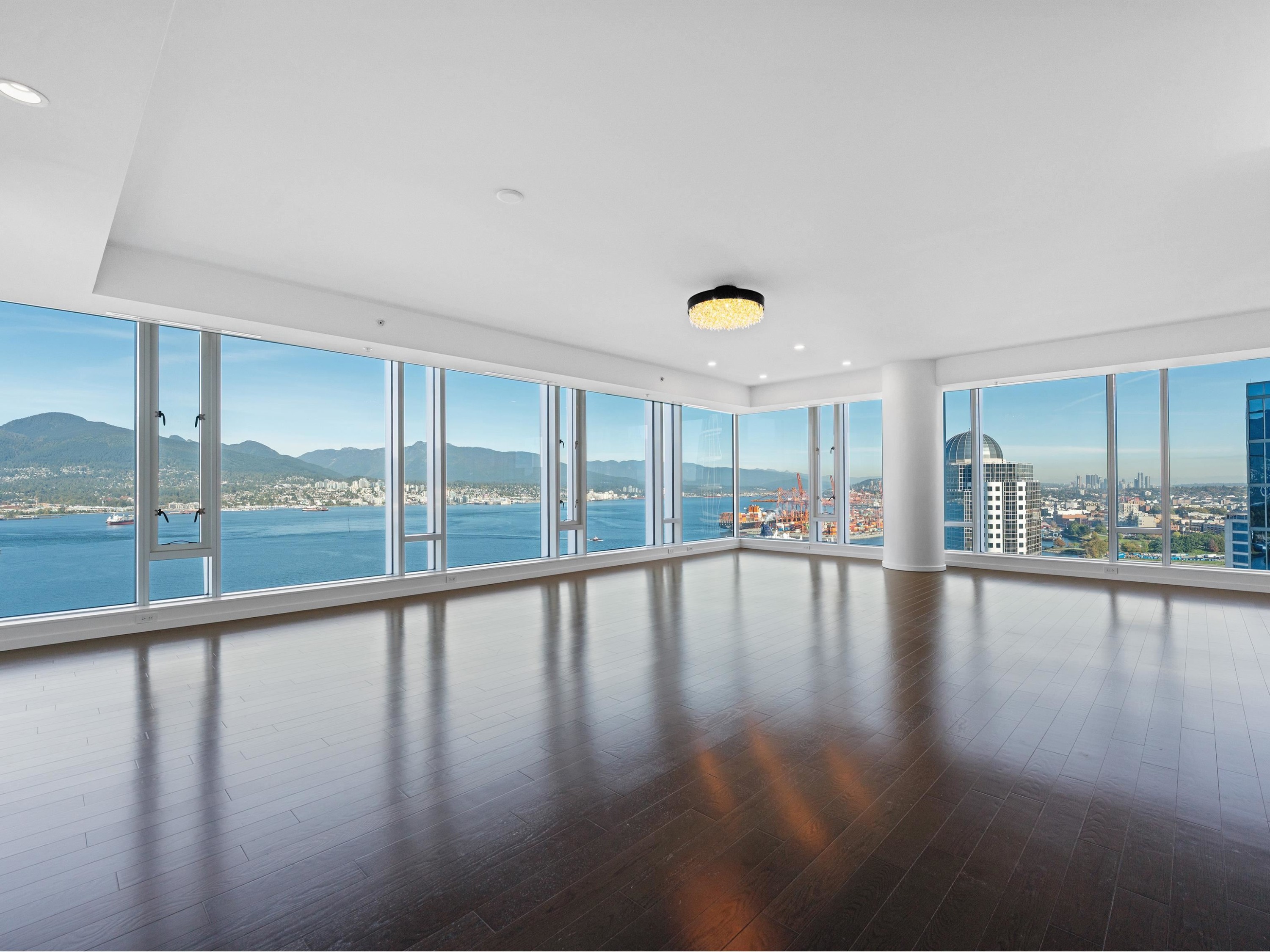 









1011


Cordova

Street West, 2701,
Vancouver,




BC
V6C 0B2

