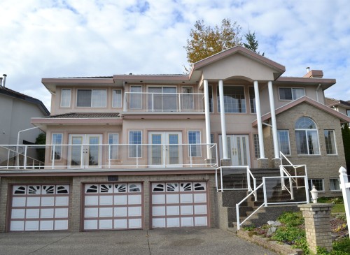 Featured Listing Photo 
