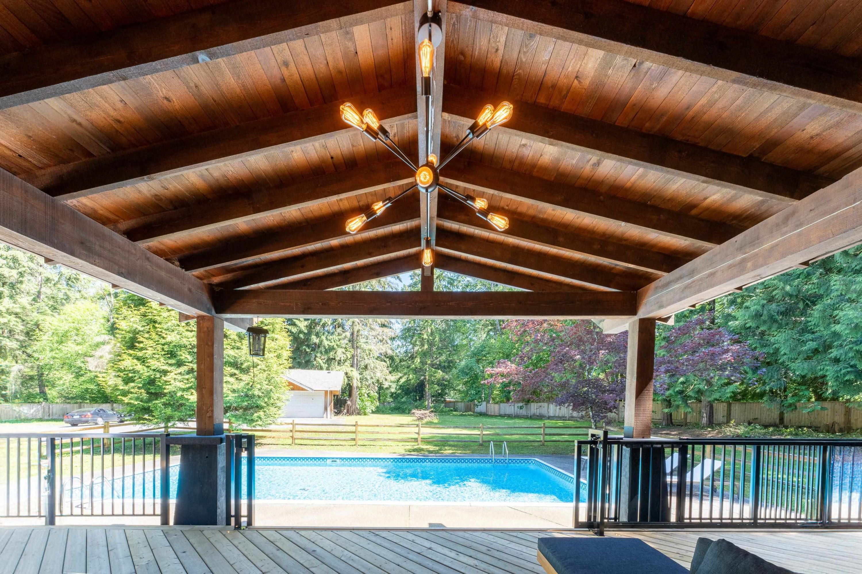 









25011


Ferguson

Avenue,
Maple Ridge,




BC
V2W 1H4

