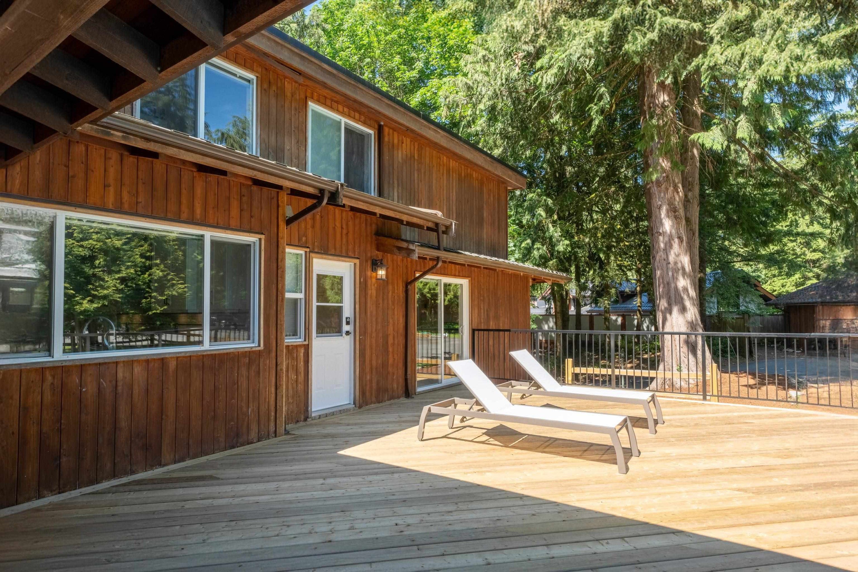 









25011


Ferguson

Avenue,
Maple Ridge,




BC
V2W 1H4

