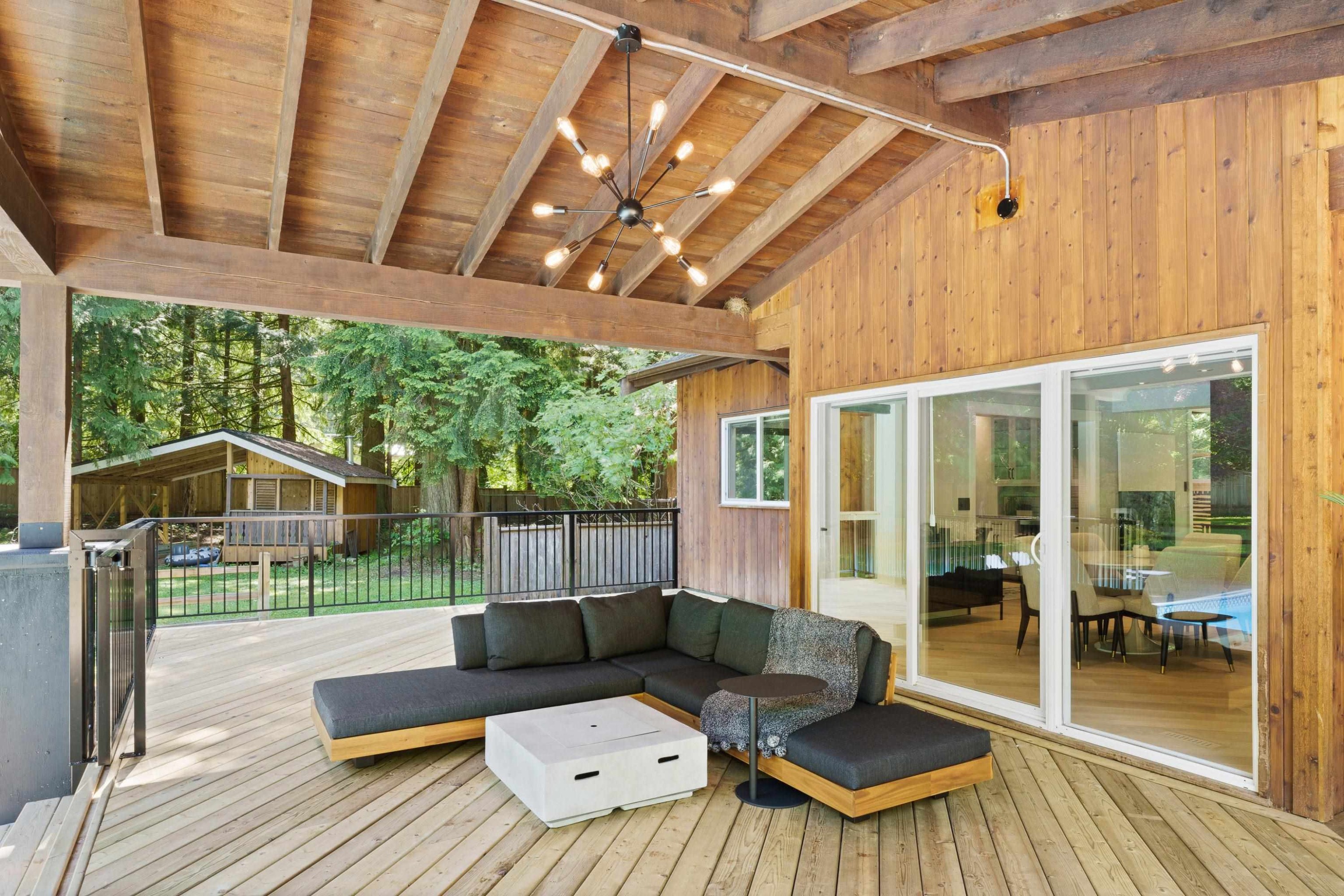 









25011


Ferguson

Avenue,
Maple Ridge,




BC
V2W 1H4

