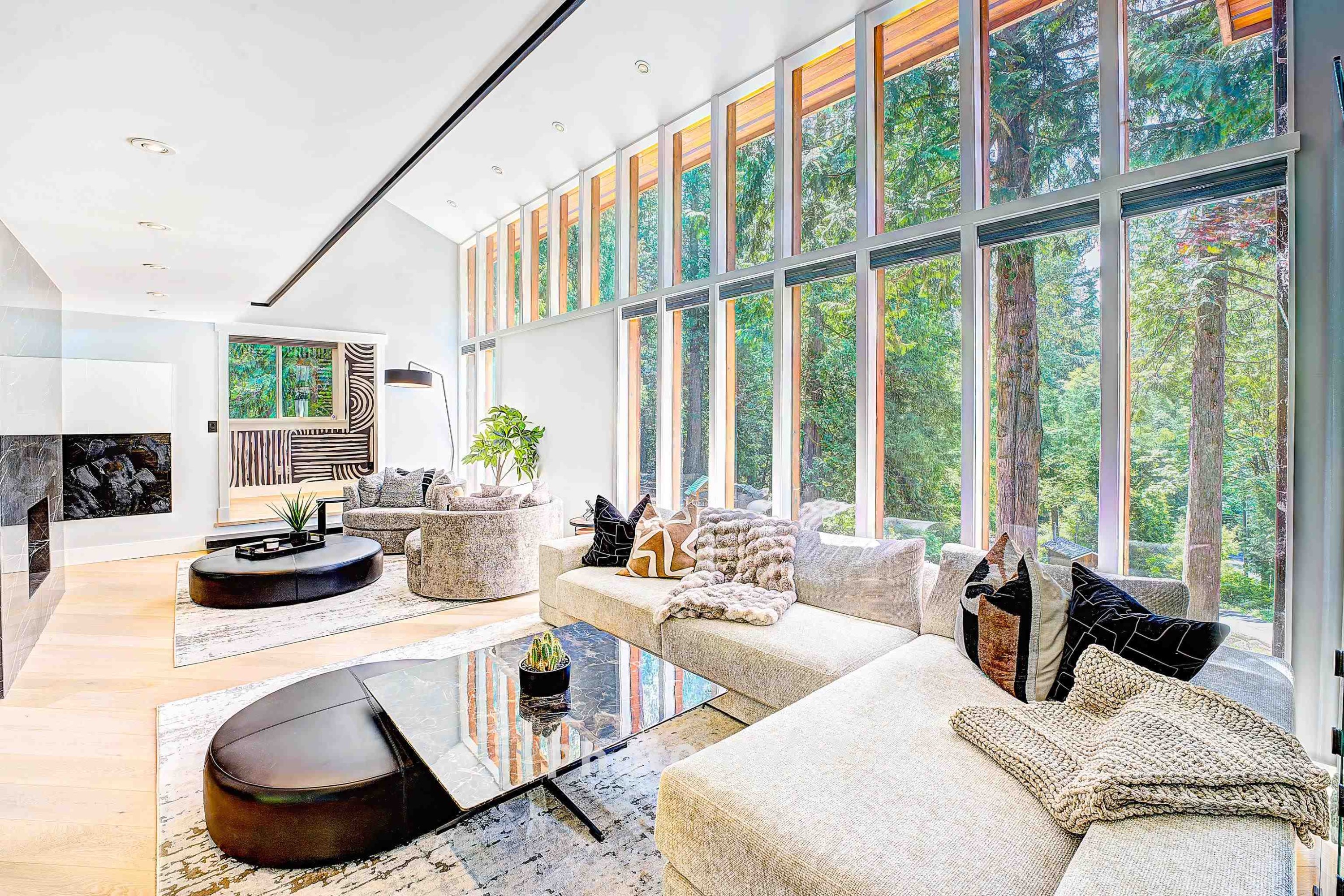 









25011


Ferguson

Avenue,
Maple Ridge,




BC
V2W 1H4

