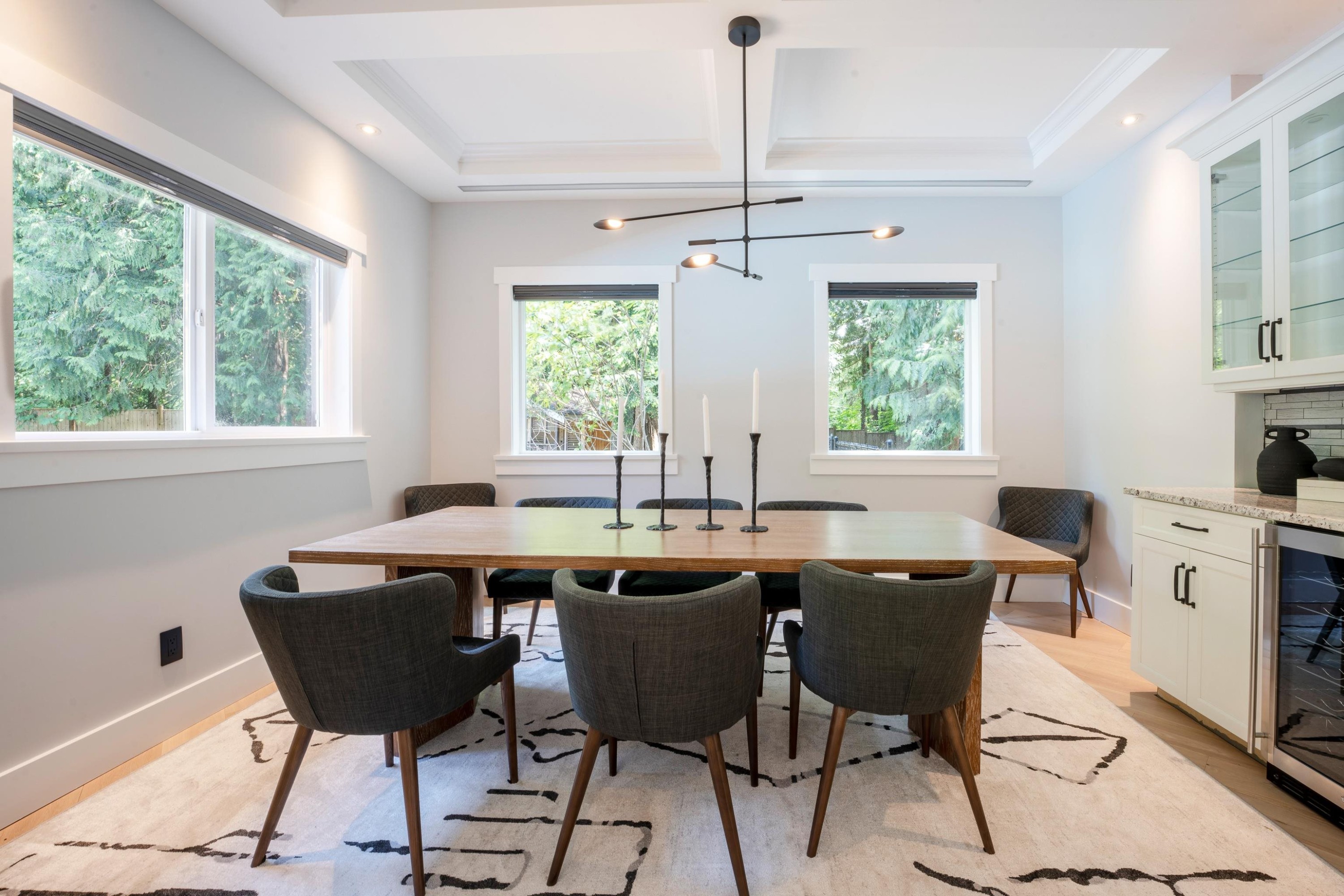 









25011


Ferguson

Avenue,
Maple Ridge,




BC
V2W 1H4

