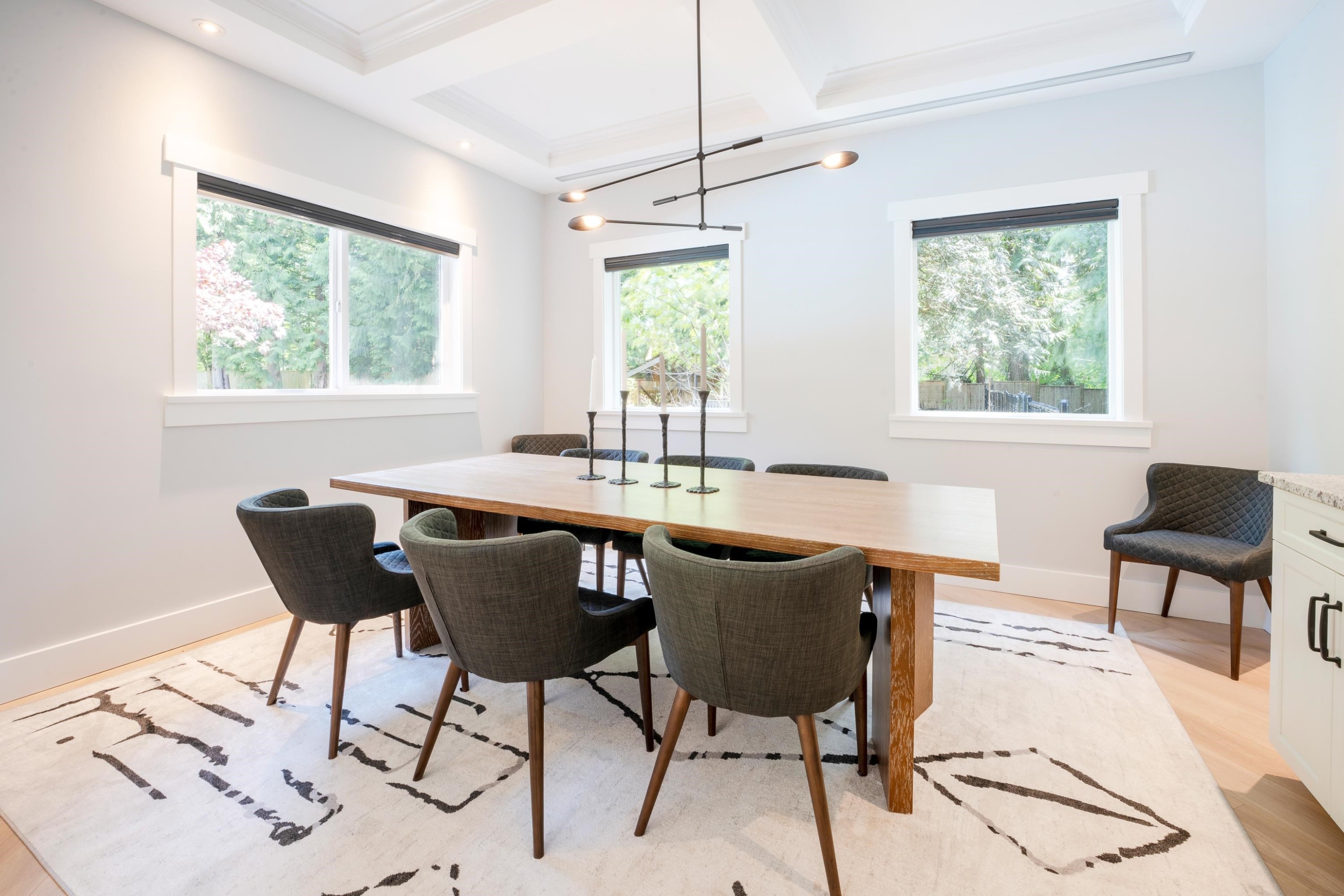 









25011


Ferguson

Avenue,
Maple Ridge,




BC
V2W 1H4

