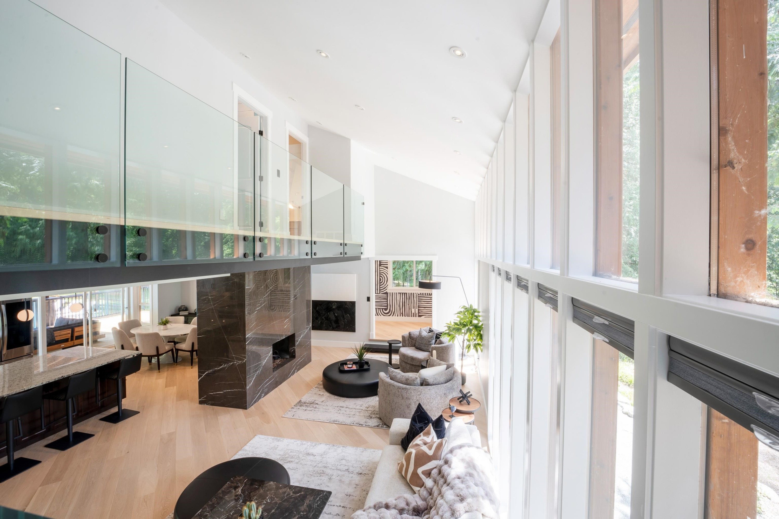 









25011


Ferguson

Avenue,
Maple Ridge,




BC
V2W 1H4

