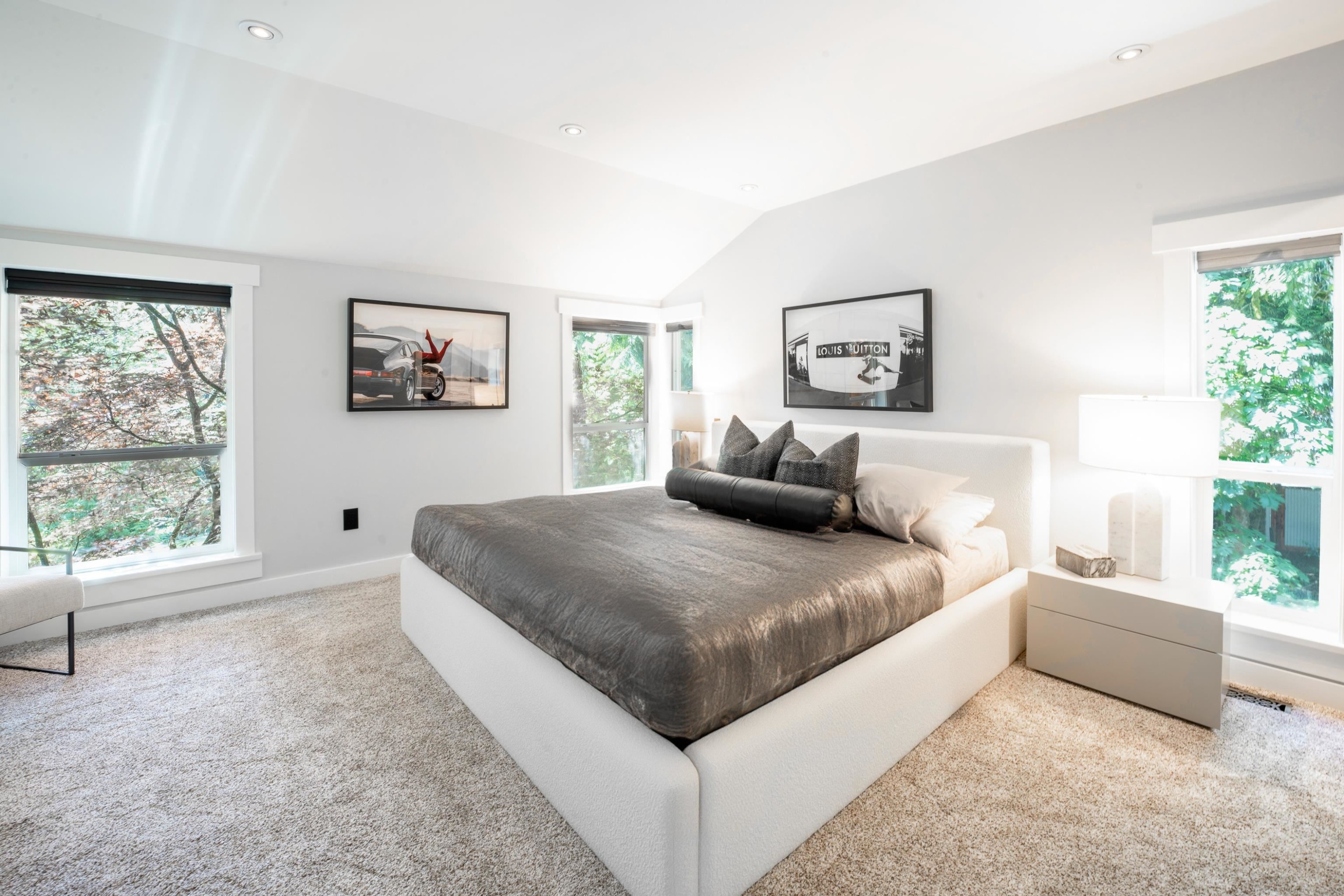 









25011


Ferguson

Avenue,
Maple Ridge,




BC
V2W 1H4

