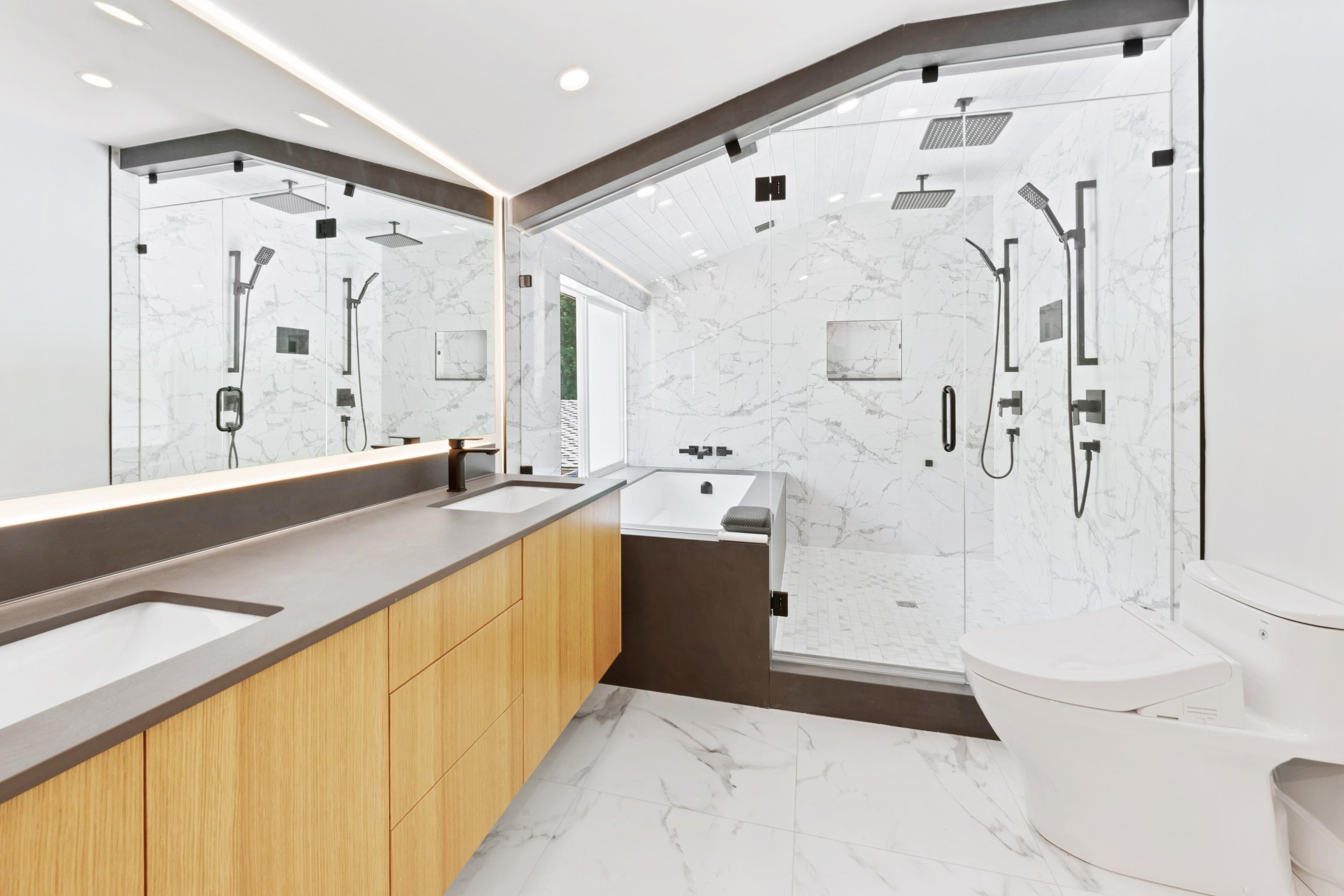 









25011


Ferguson

Avenue,
Maple Ridge,




BC
V2W 1H4

