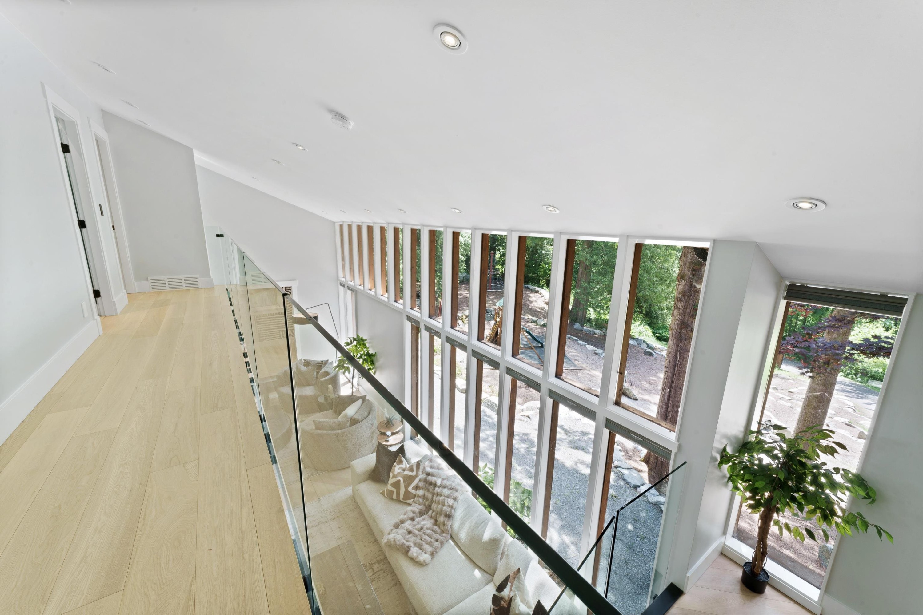 









25011


Ferguson

Avenue,
Maple Ridge,




BC
V2W 1H4

