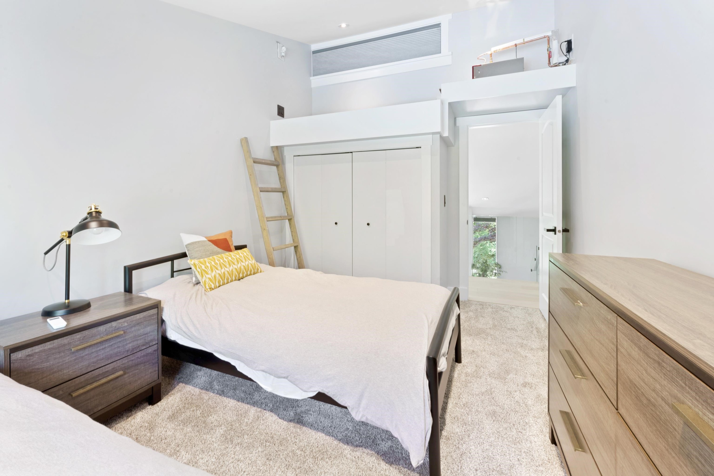 









25011


Ferguson

Avenue,
Maple Ridge,




BC
V2W 1H4

