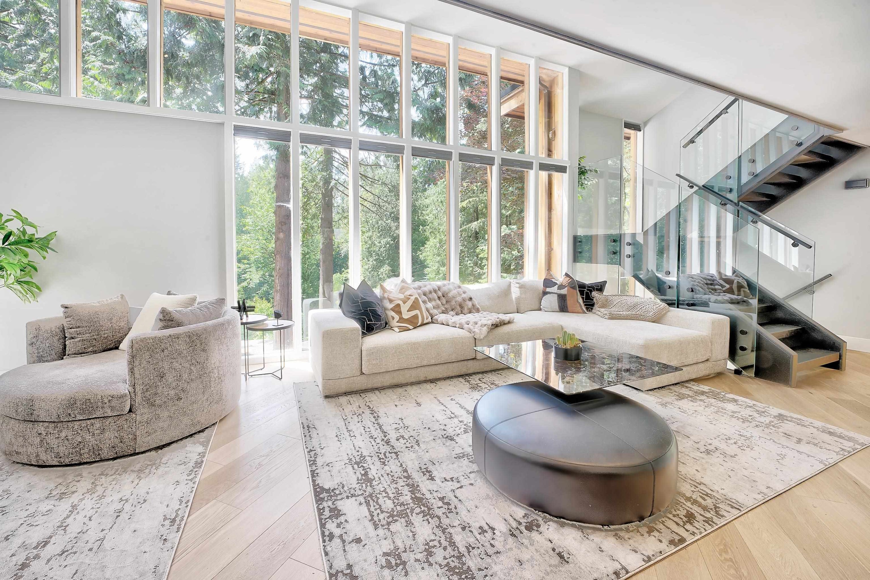 









25011


Ferguson

Avenue,
Maple Ridge,




BC
V2W 1H4

