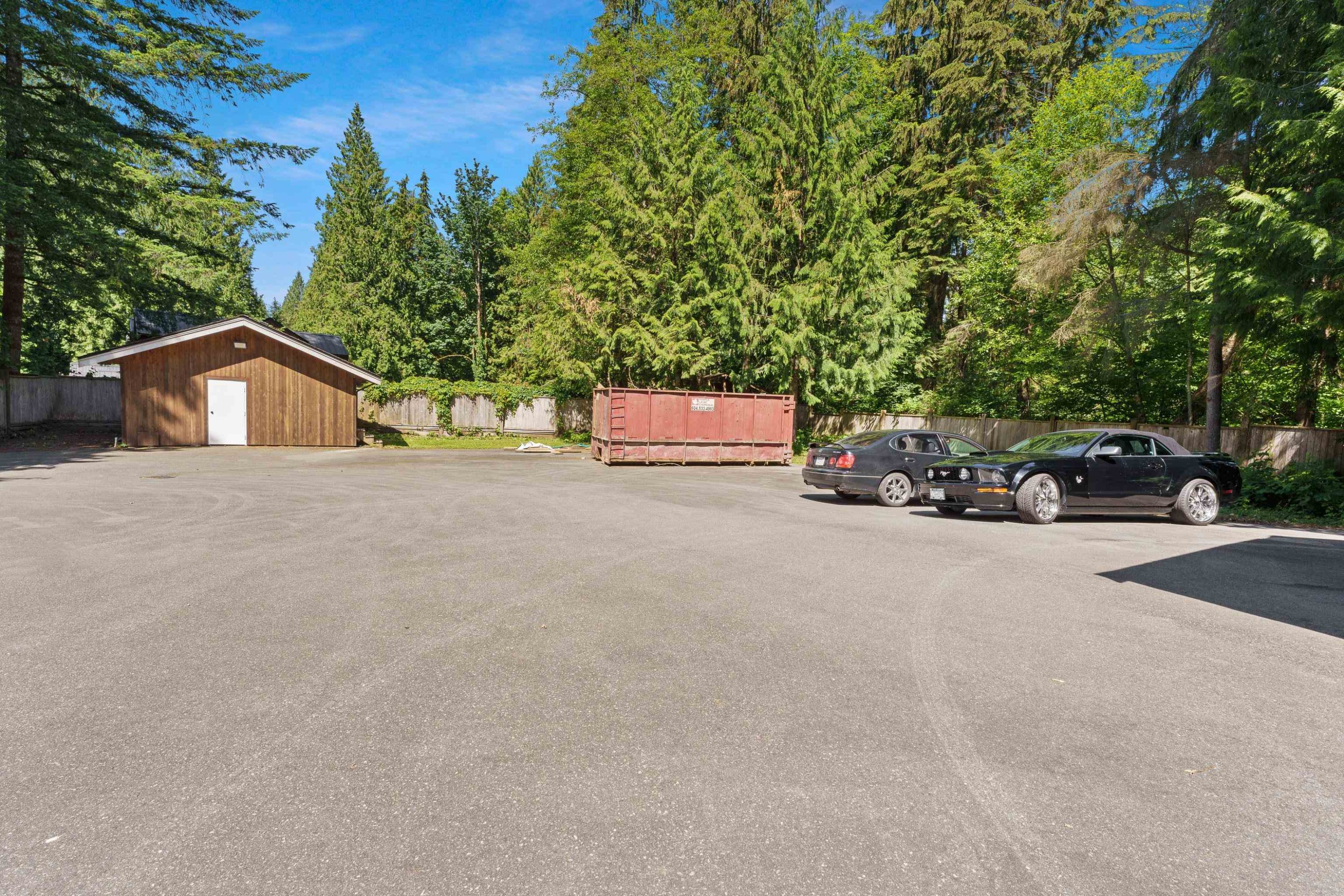 









25011


Ferguson

Avenue,
Maple Ridge,




BC
V2W 1H4

