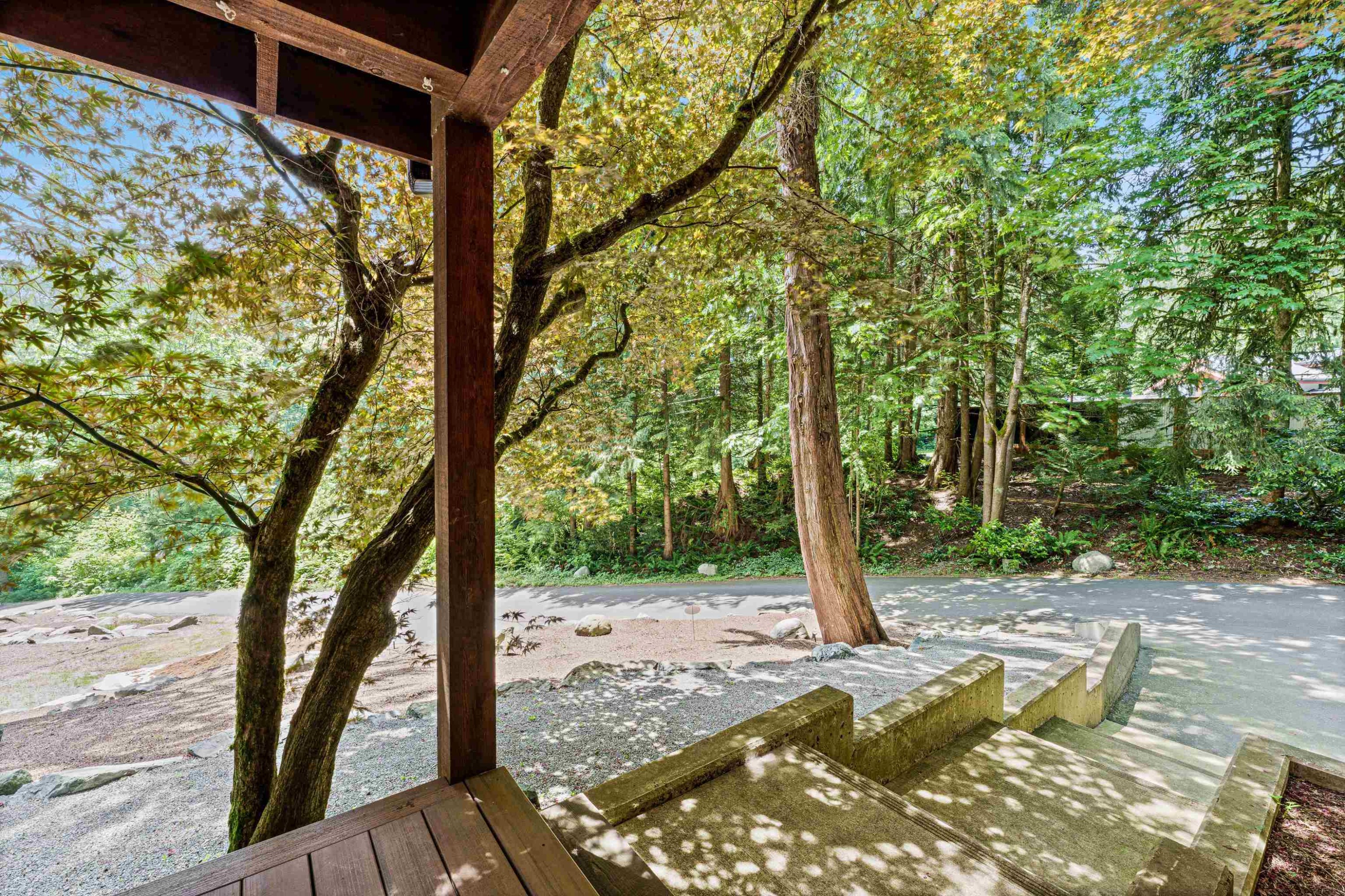 









25011


Ferguson

Avenue,
Maple Ridge,




BC
V2W 1H4

