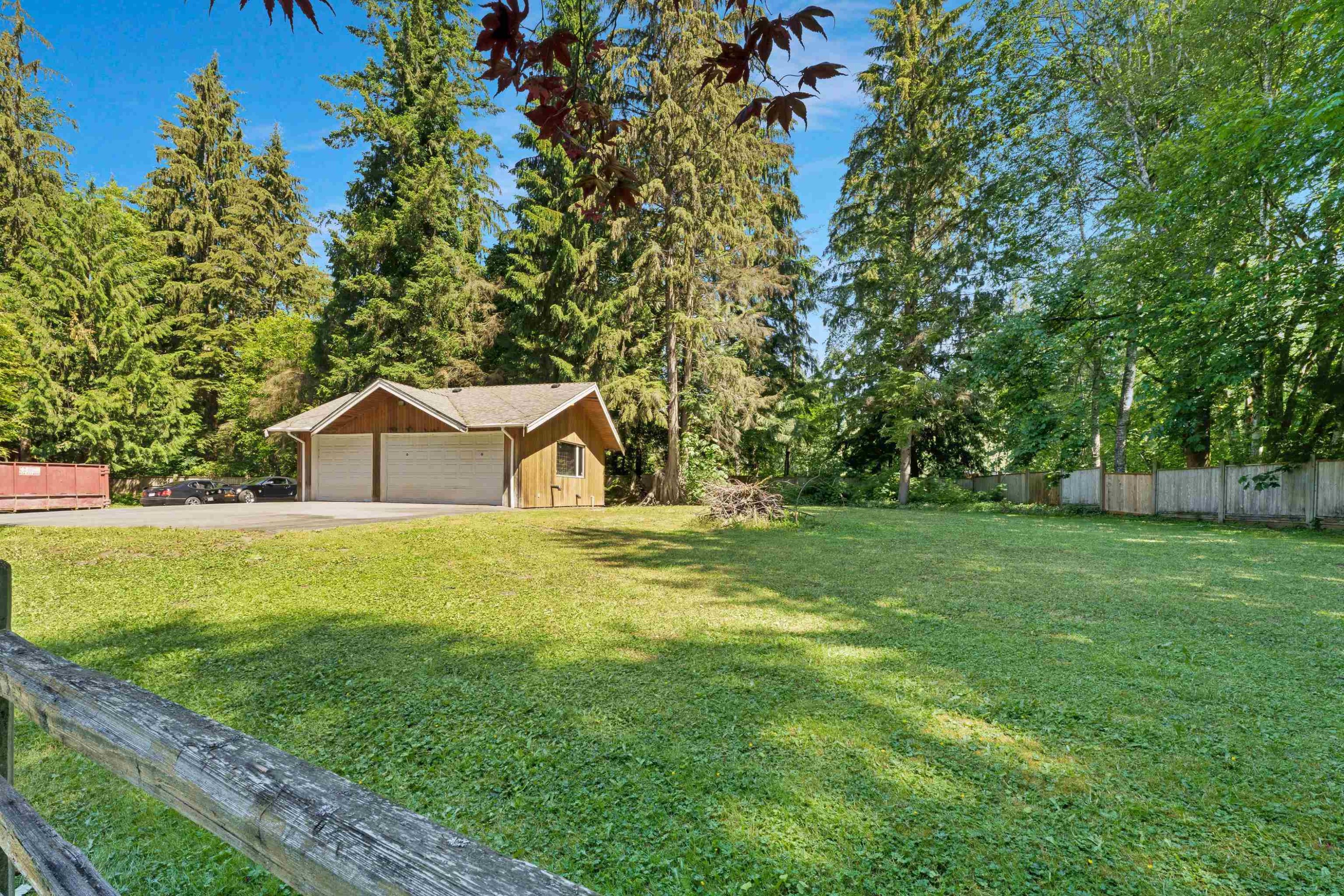 









25011


Ferguson

Avenue,
Maple Ridge,




BC
V2W 1H4

