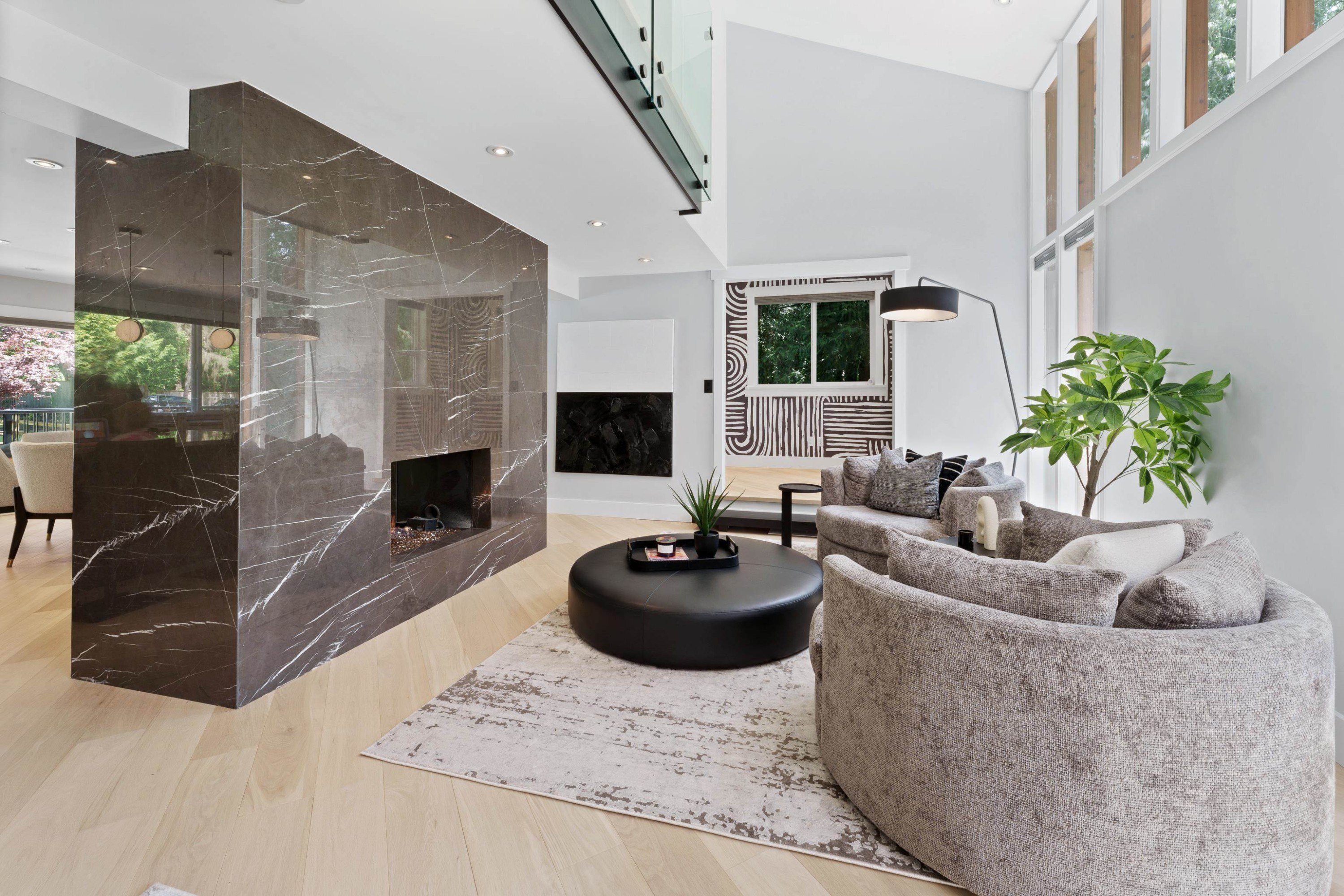 









25011


Ferguson

Avenue,
Maple Ridge,




BC
V2W 1H4

