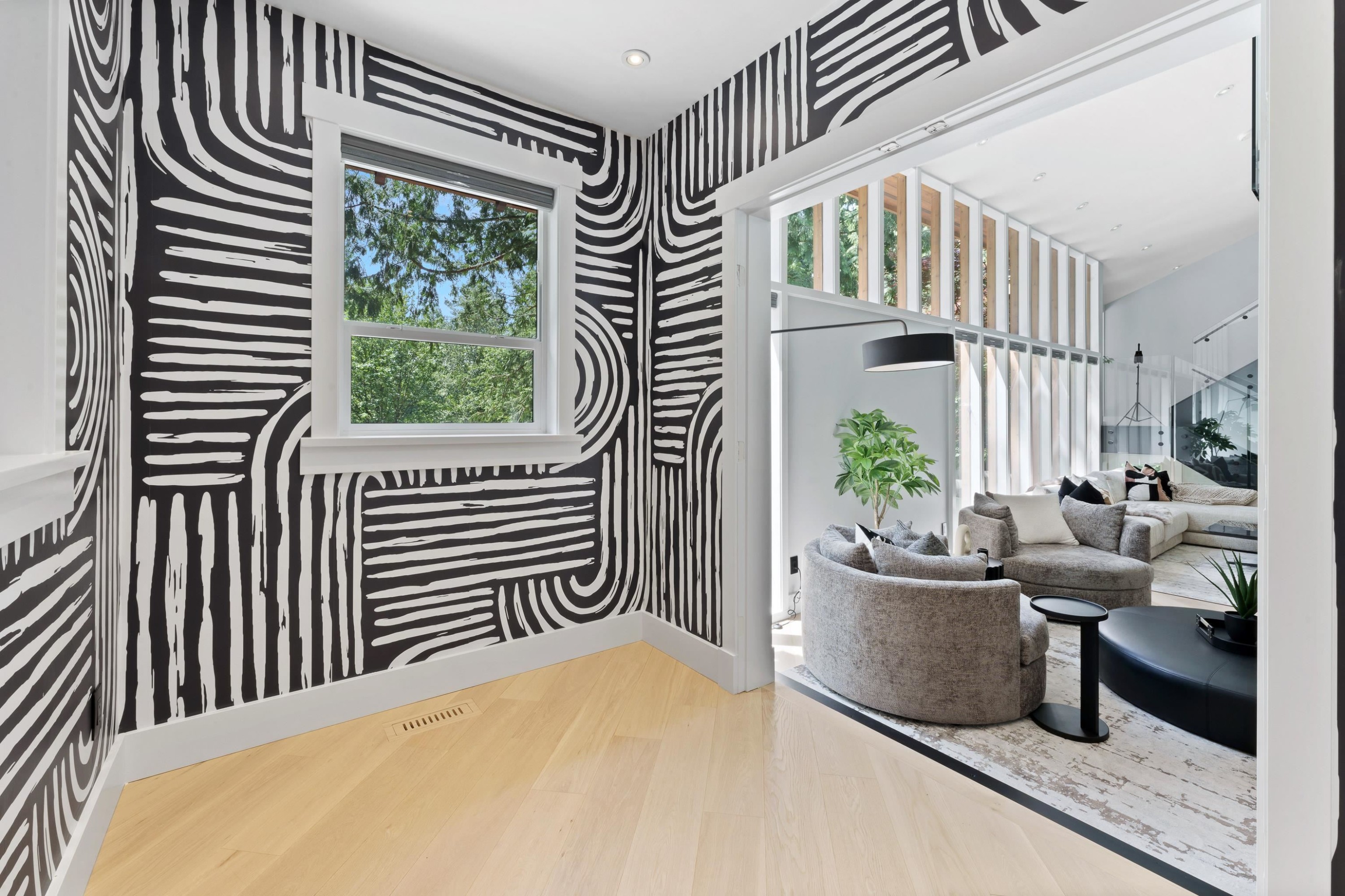 









25011


Ferguson

Avenue,
Maple Ridge,




BC
V2W 1H4

