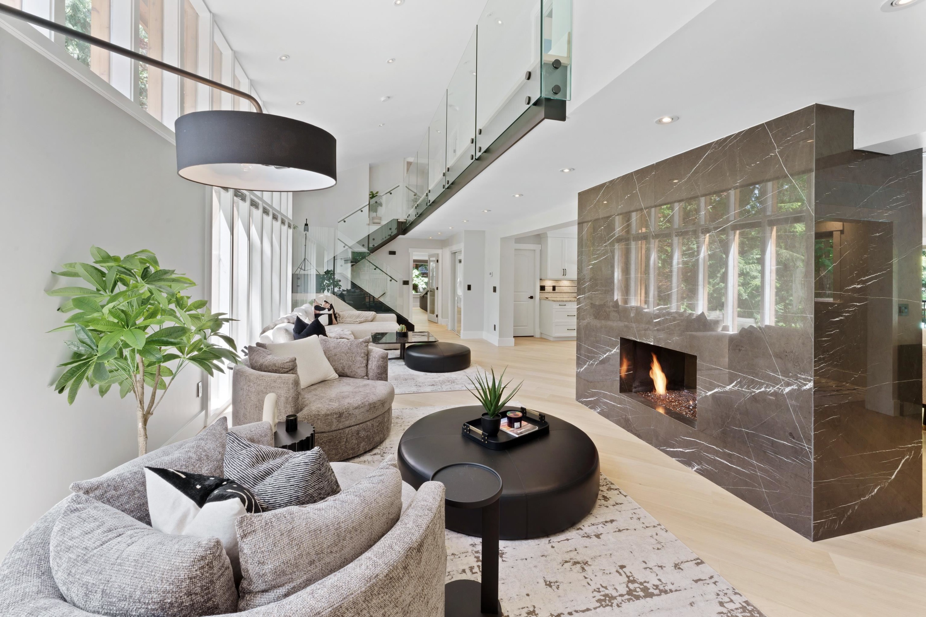 









25011


Ferguson

Avenue,
Maple Ridge,




BC
V2W 1H4

