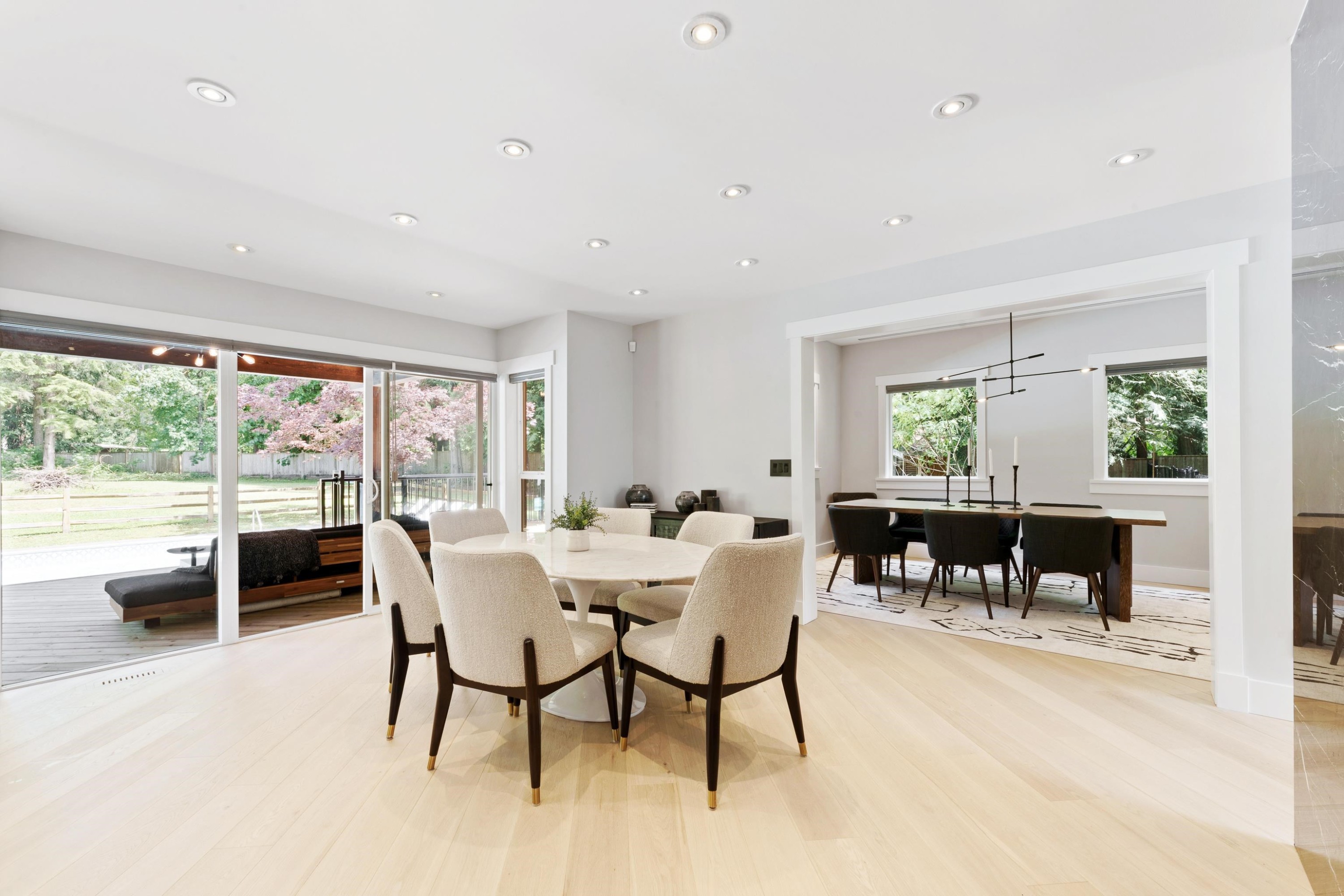 









25011


Ferguson

Avenue,
Maple Ridge,




BC
V2W 1H4

