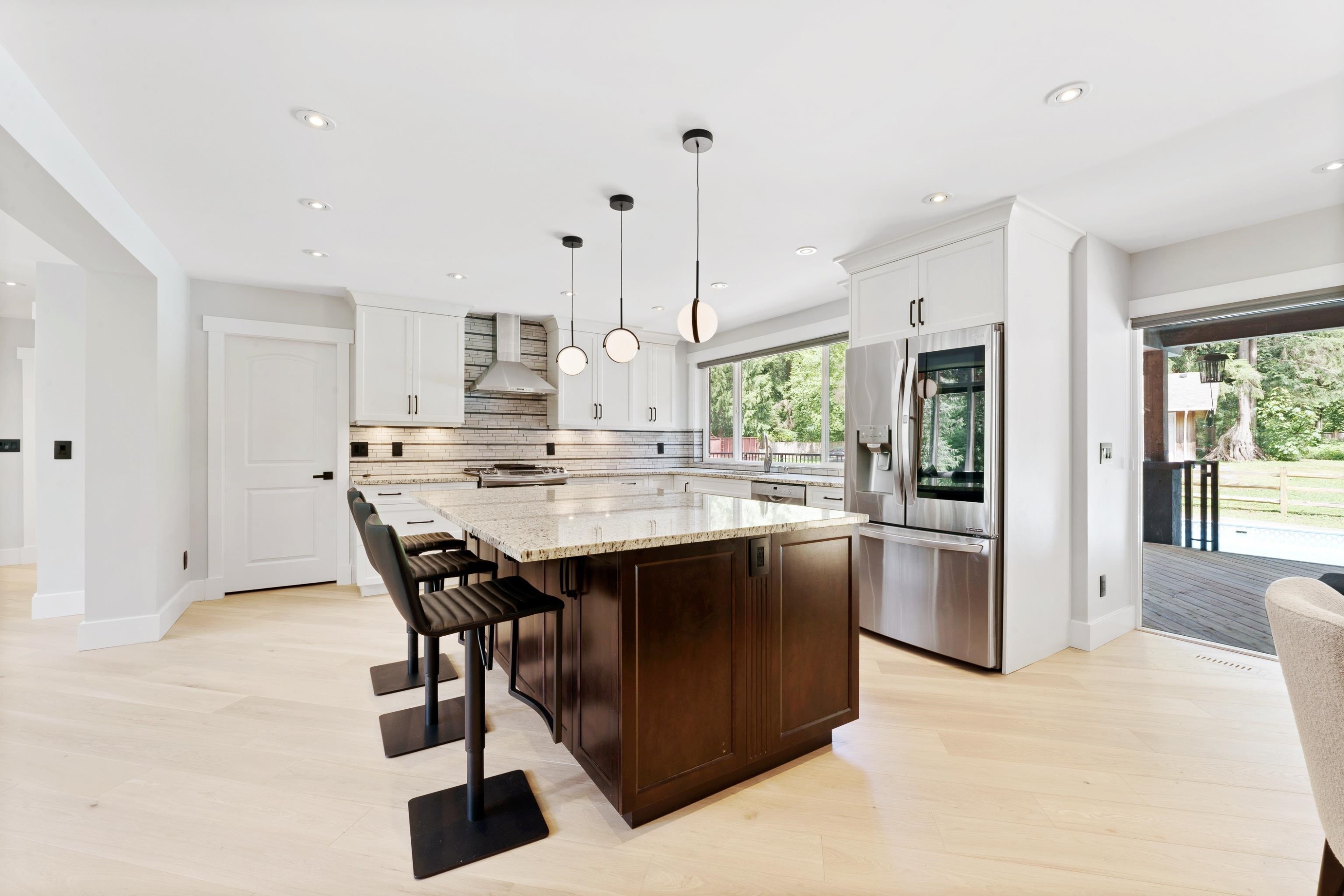 









25011


Ferguson

Avenue,
Maple Ridge,




BC
V2W 1H4

