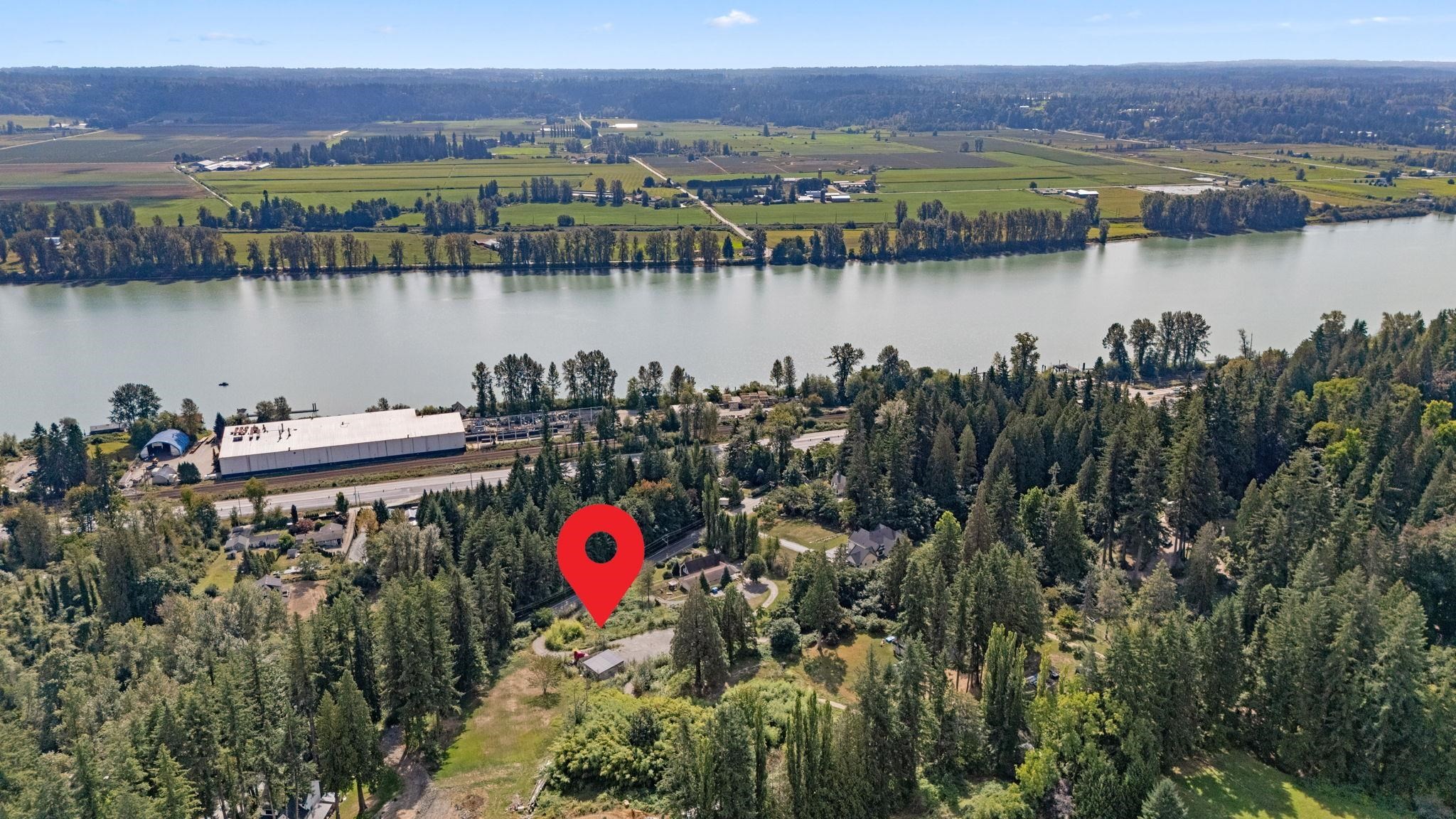 









27141


River

Road,
Maple Ridge,







BC
V2W 1M4

