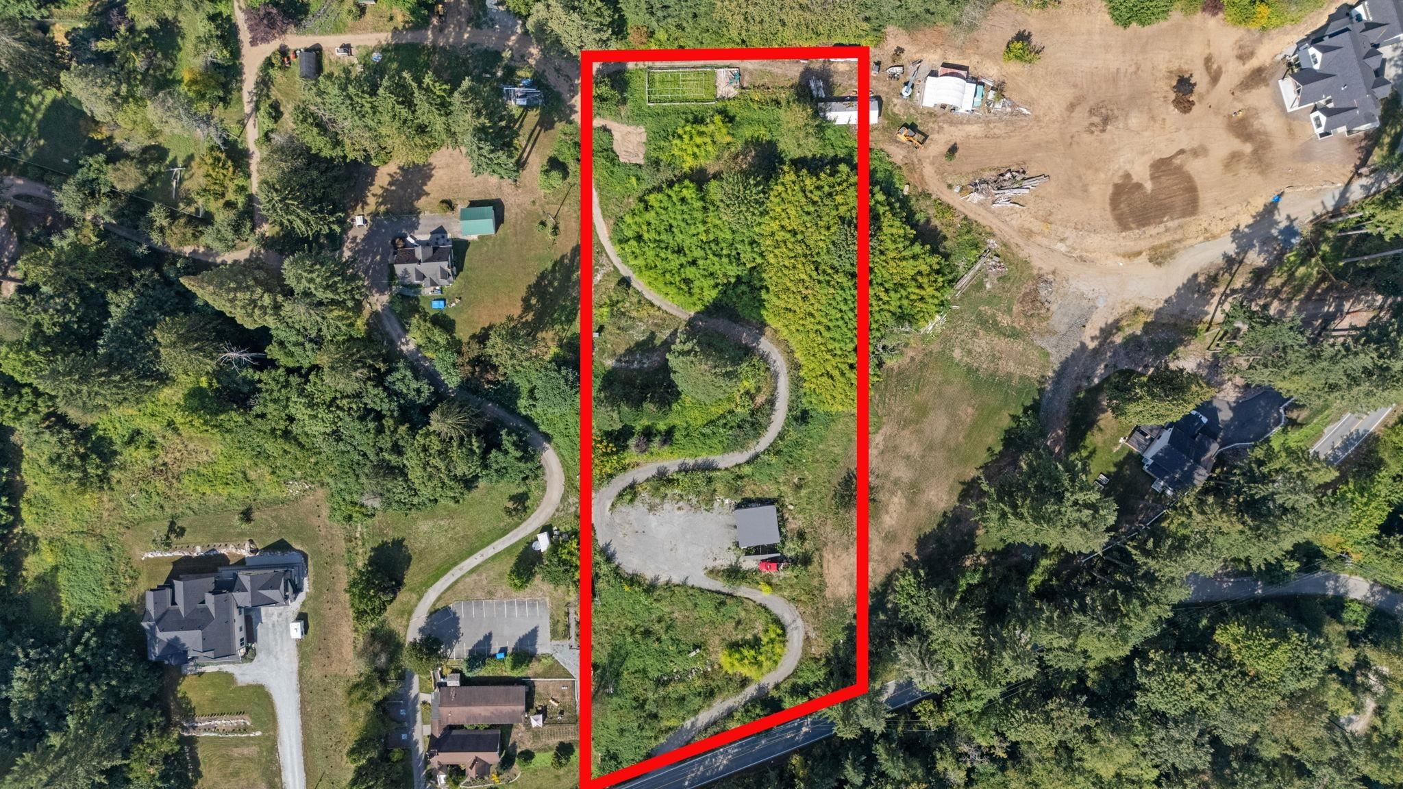 









27141


River

Road,
Maple Ridge,







BC
V2W 1M4

