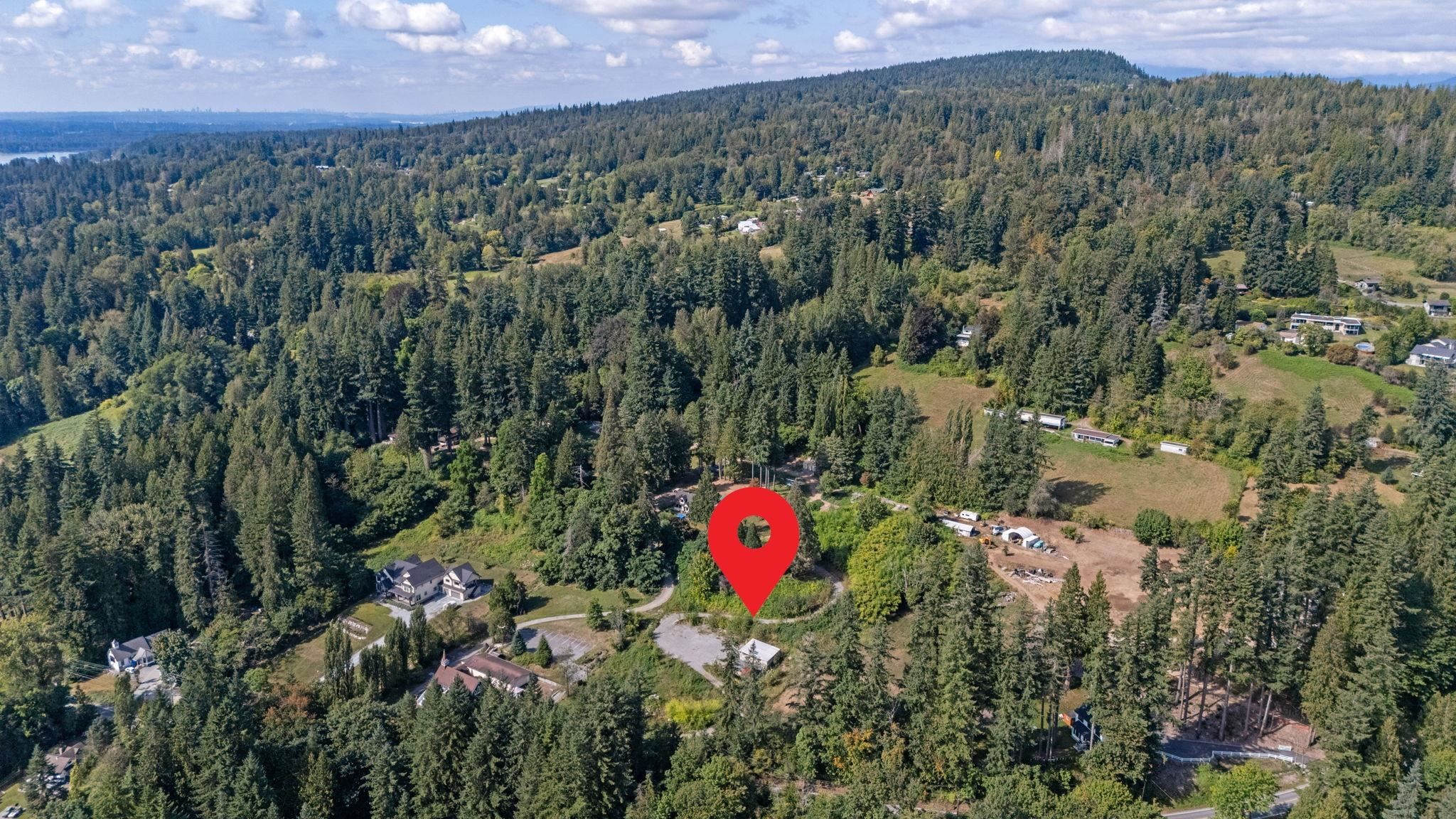 









27141


River

Road,
Maple Ridge,







BC
V2W 1M4

