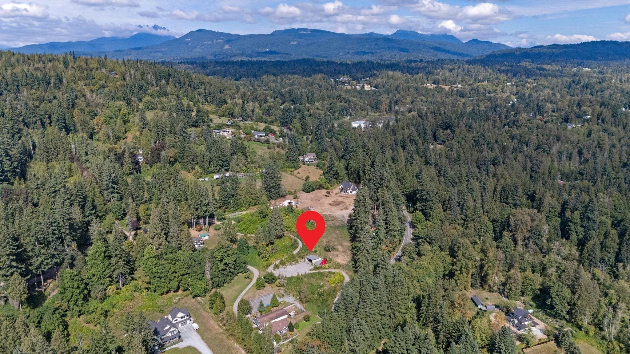 









27141


River

Road,
Maple Ridge,







BC
V2W 1M4

