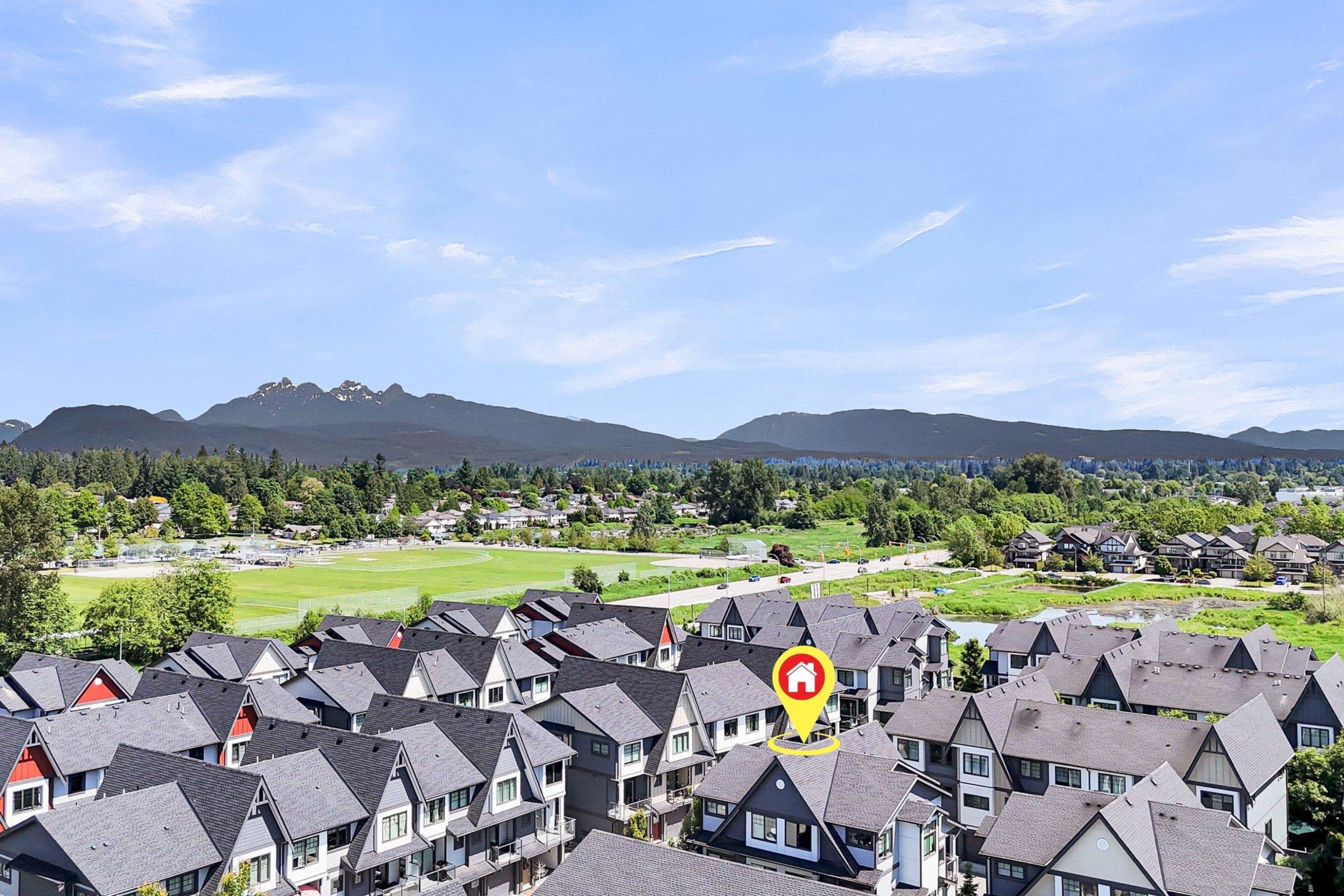 









19451


Sutton

Avenue, 58,
Pitt Meadows,




BC
V3Y 0G6

