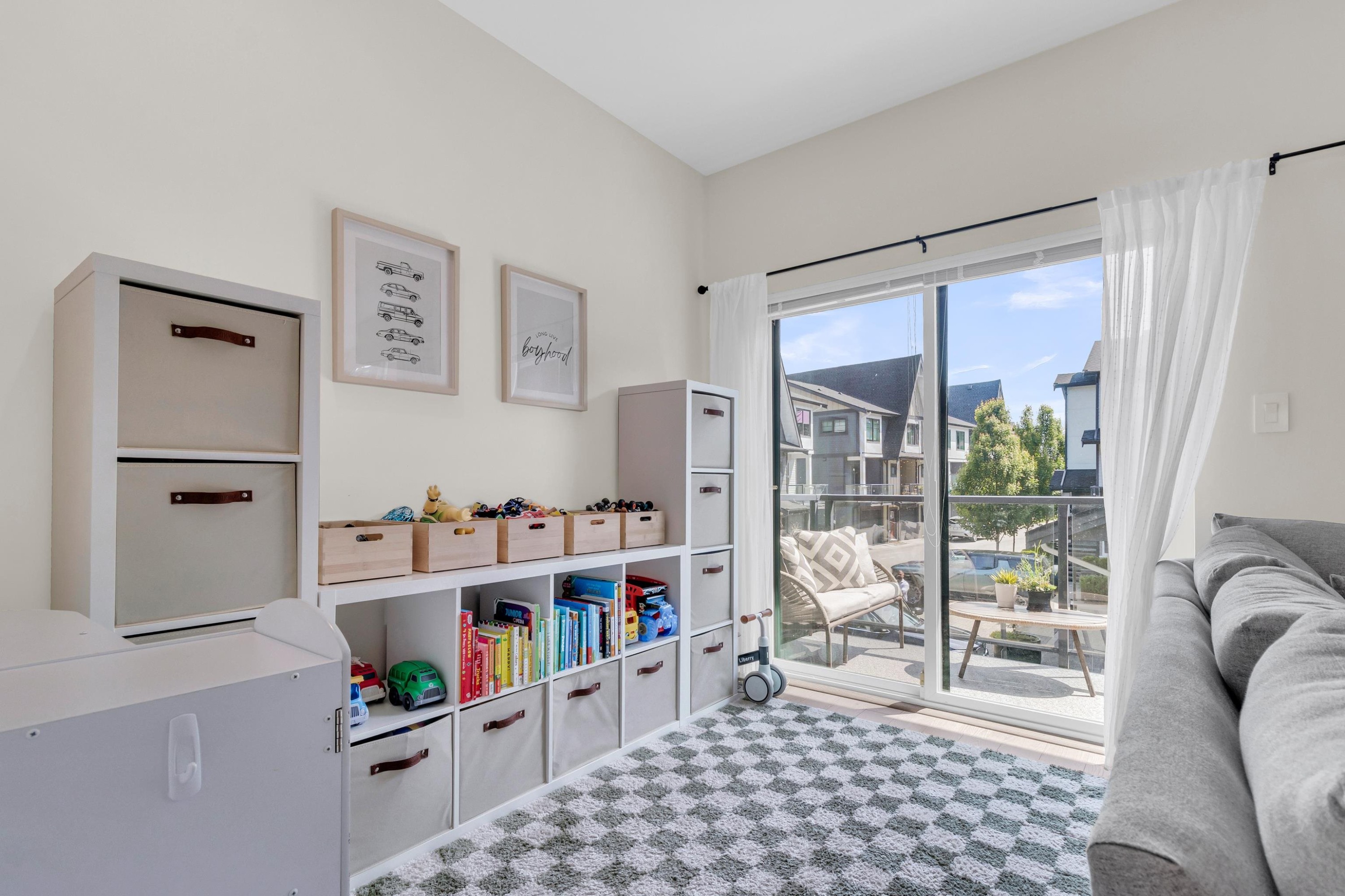 









19451


Sutton

Avenue, 58,
Pitt Meadows,




BC
V3Y 0G6

