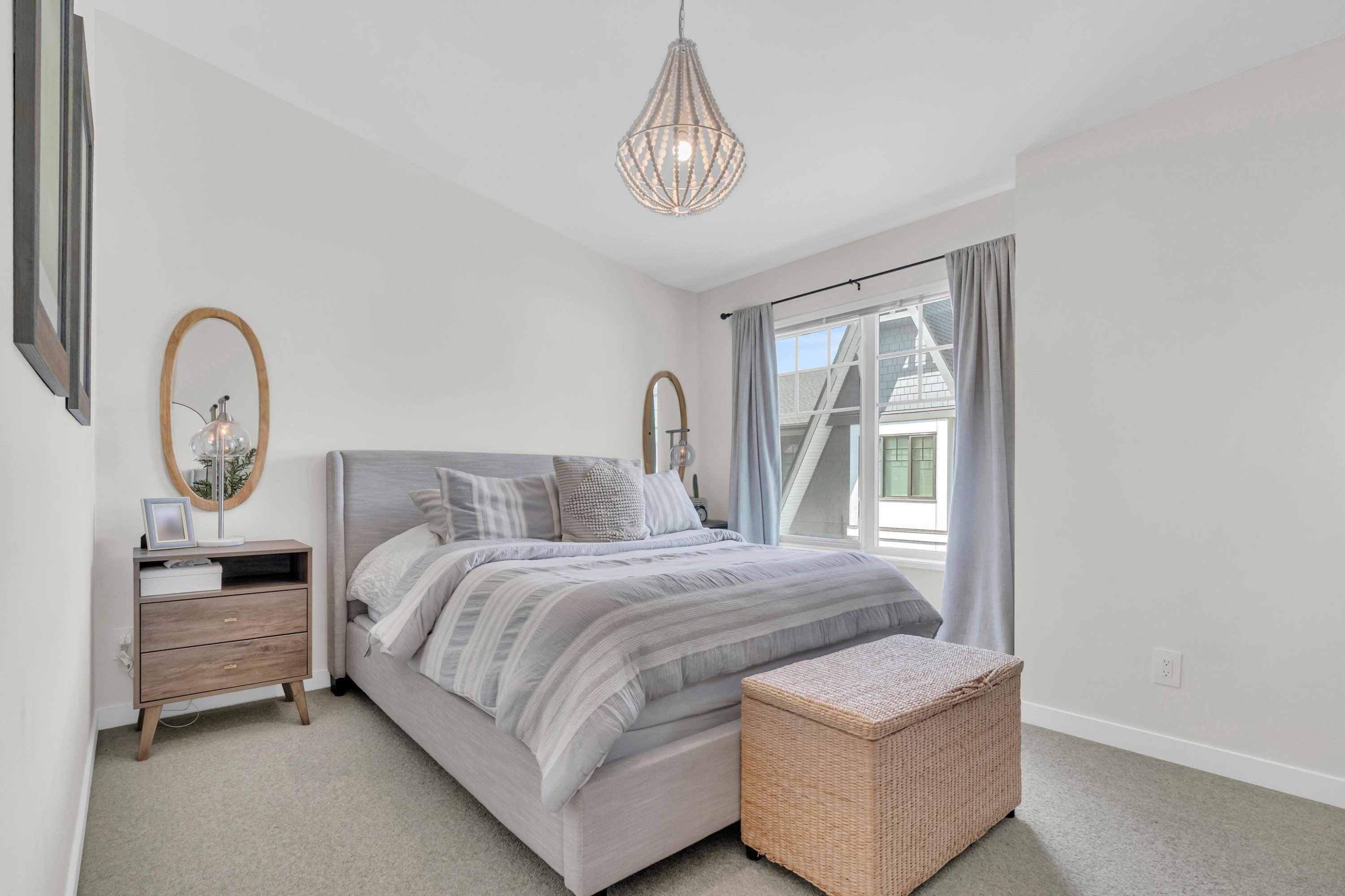 









19451


Sutton

Avenue, 58,
Pitt Meadows,




BC
V3Y 0G6

