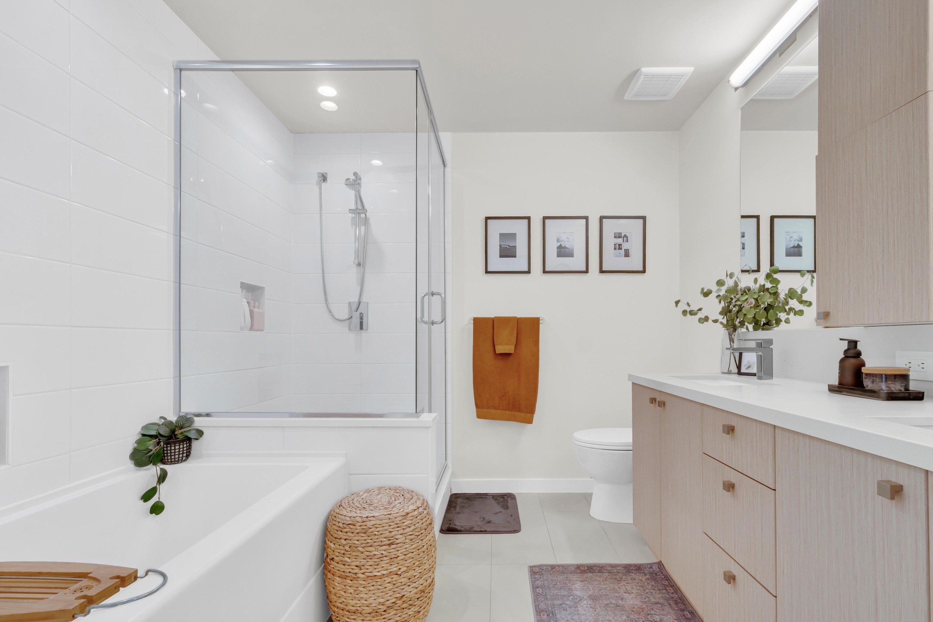 









19451


Sutton

Avenue, 58,
Pitt Meadows,




BC
V3Y 0G6

