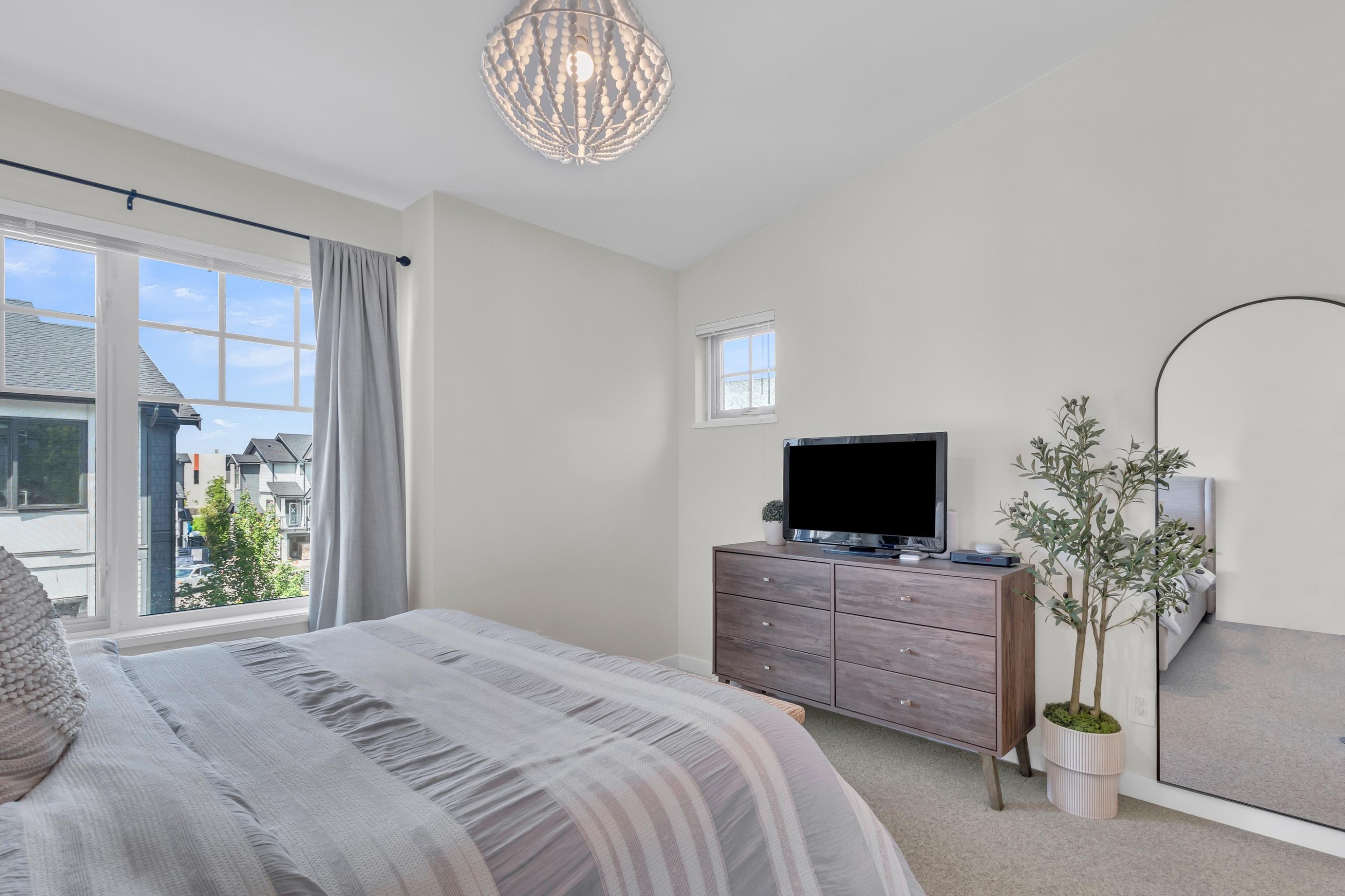 









19451


Sutton

Avenue, 58,
Pitt Meadows,




BC
V3Y 0G6

