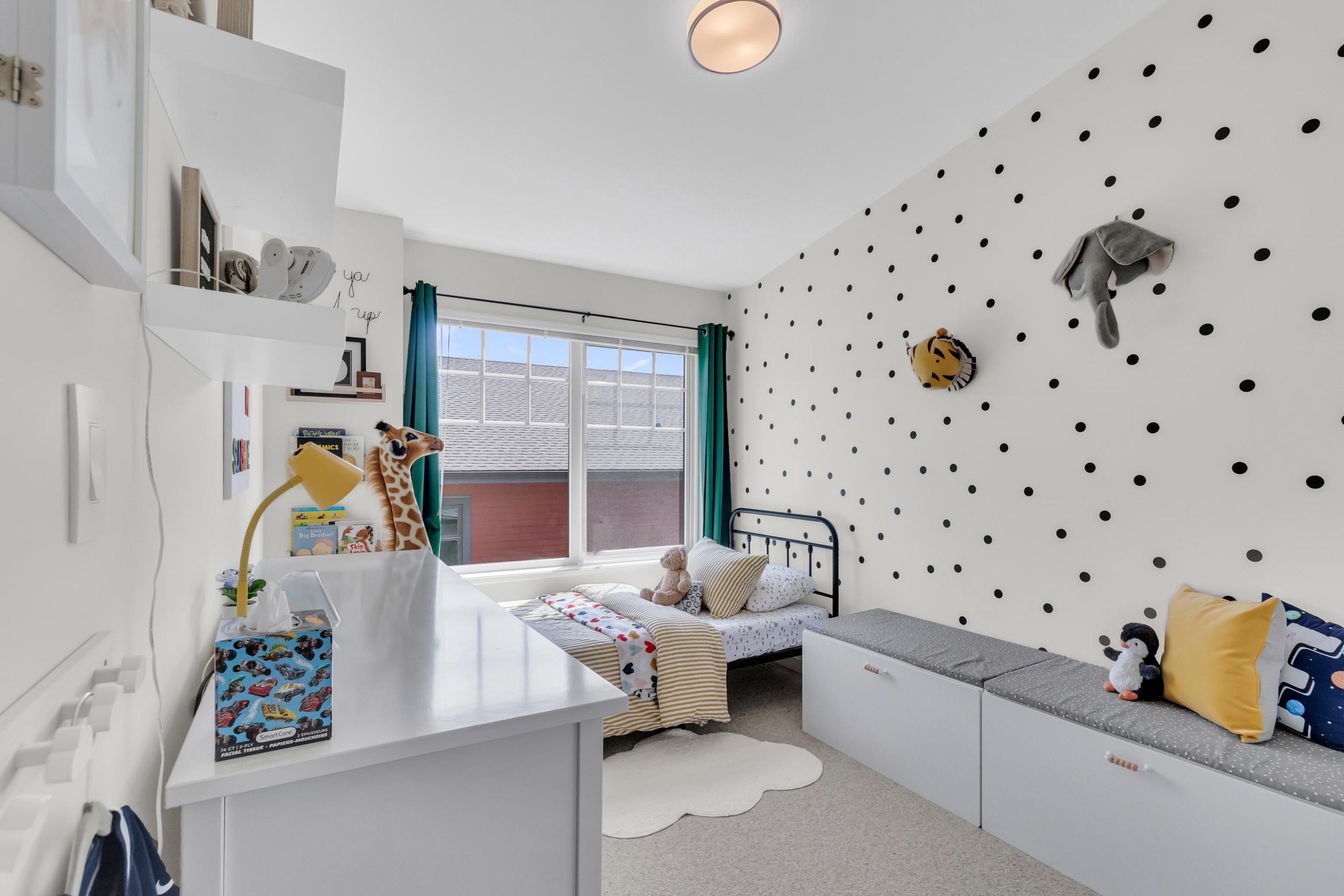 









19451


Sutton

Avenue, 58,
Pitt Meadows,




BC
V3Y 0G6

