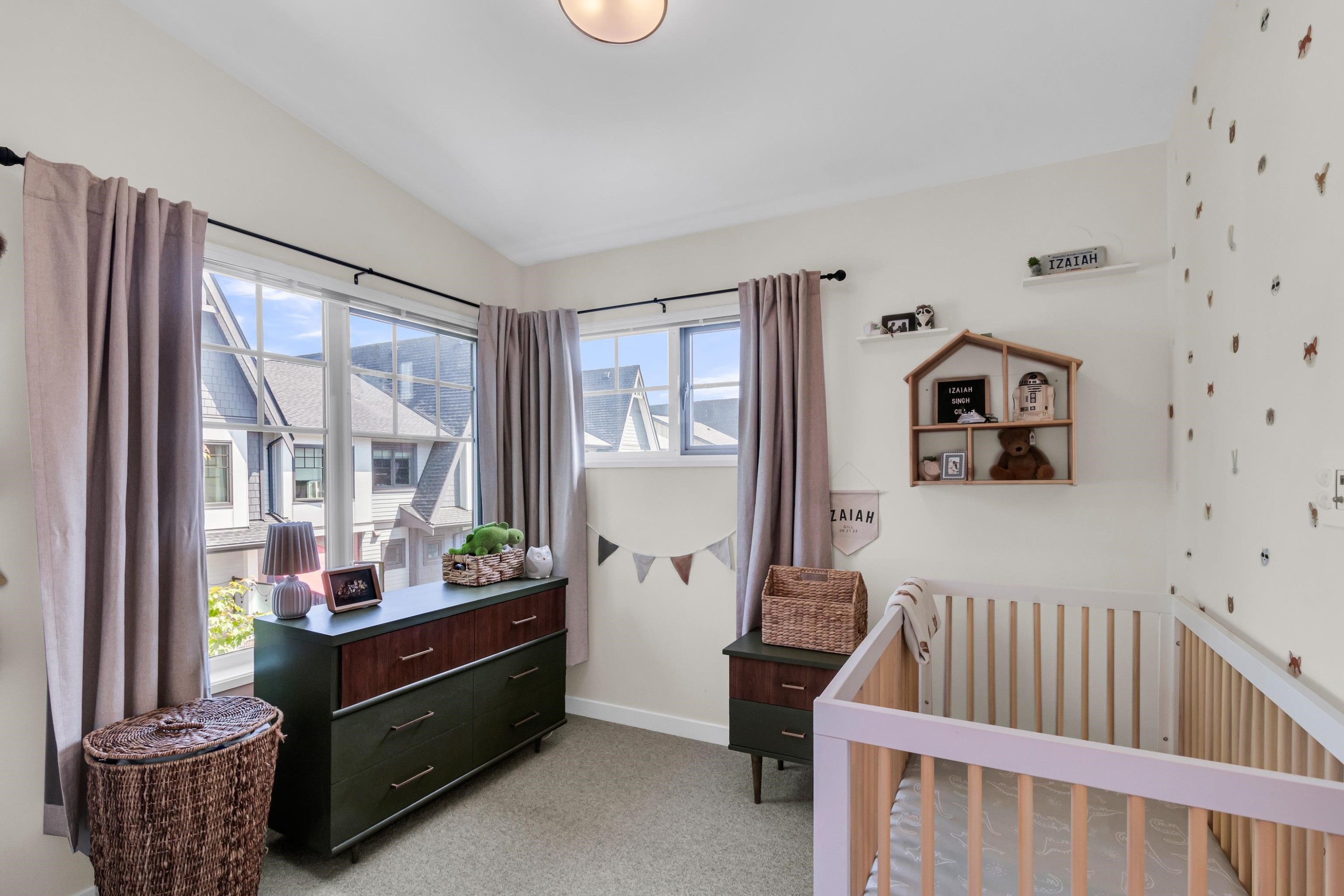 









19451


Sutton

Avenue, 58,
Pitt Meadows,




BC
V3Y 0G6

