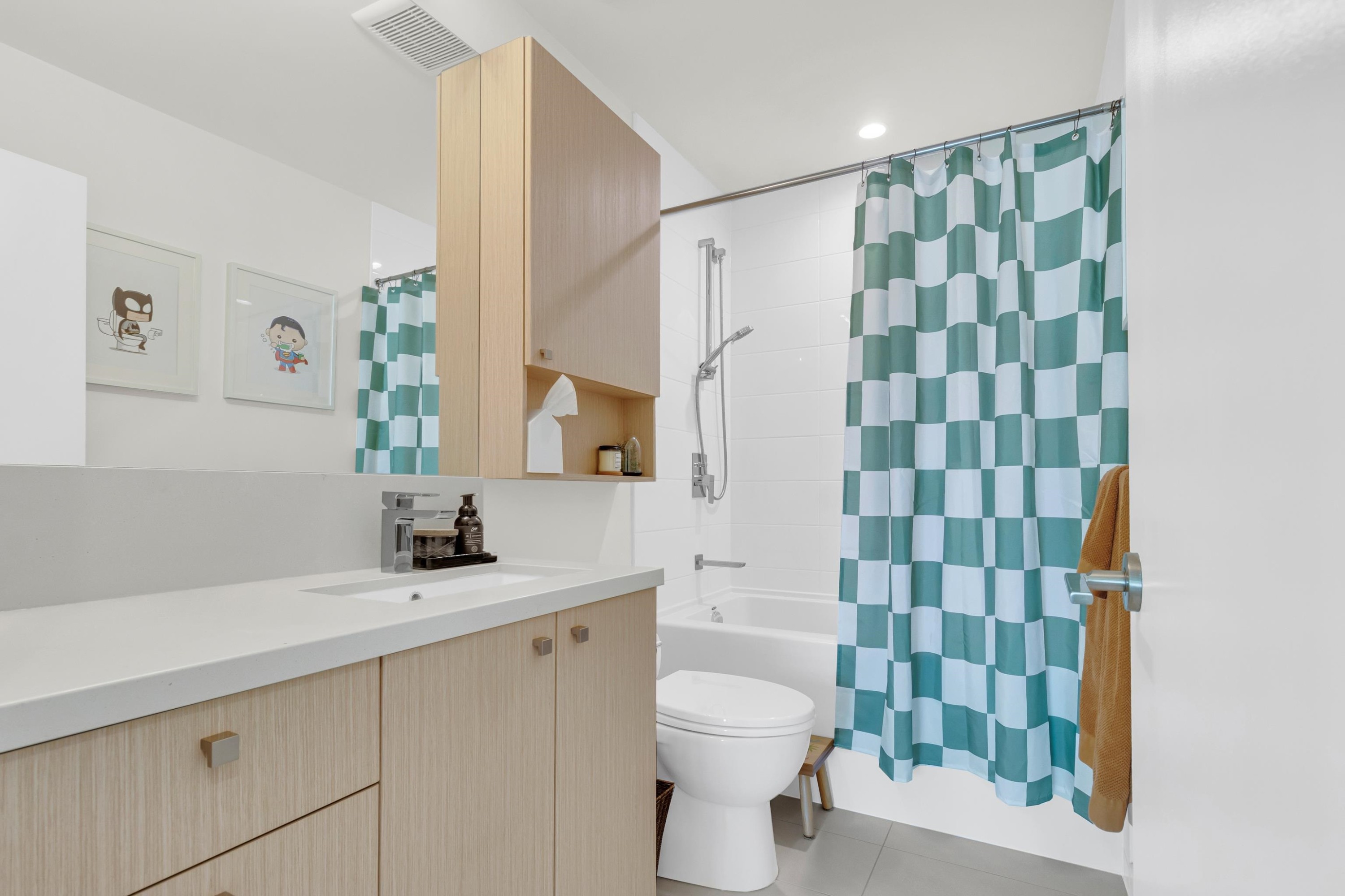 









19451


Sutton

Avenue, 58,
Pitt Meadows,




BC
V3Y 0G6

