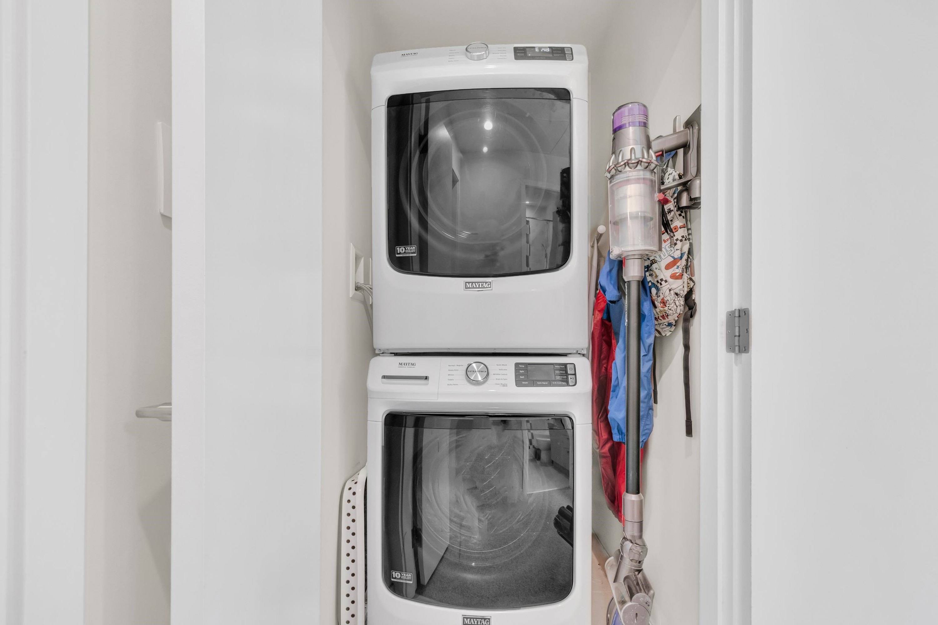 









19451


Sutton

Avenue, 58,
Pitt Meadows,




BC
V3Y 0G6

