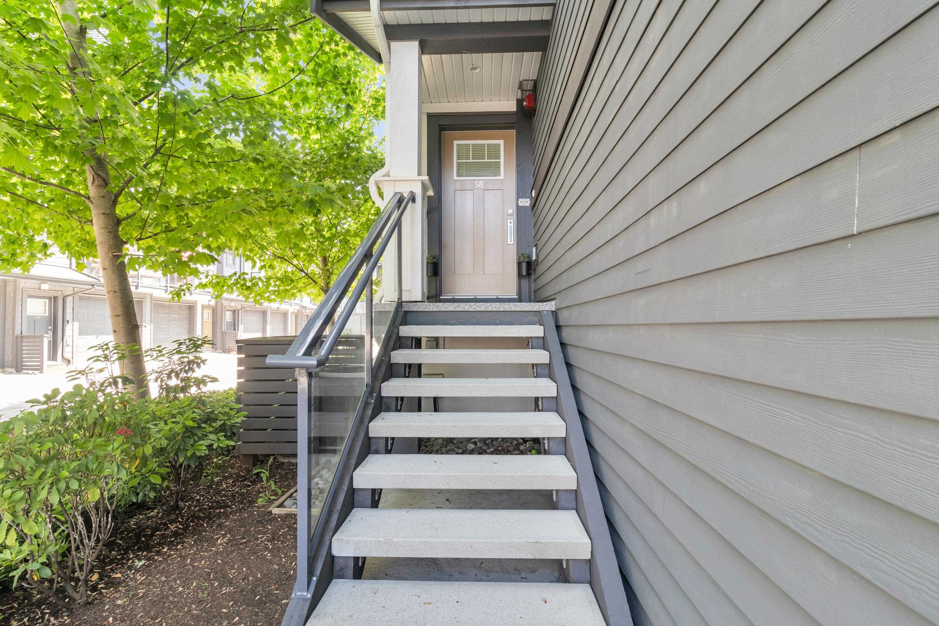 









19451


Sutton

Avenue, 58,
Pitt Meadows,




BC
V3Y 0G6

