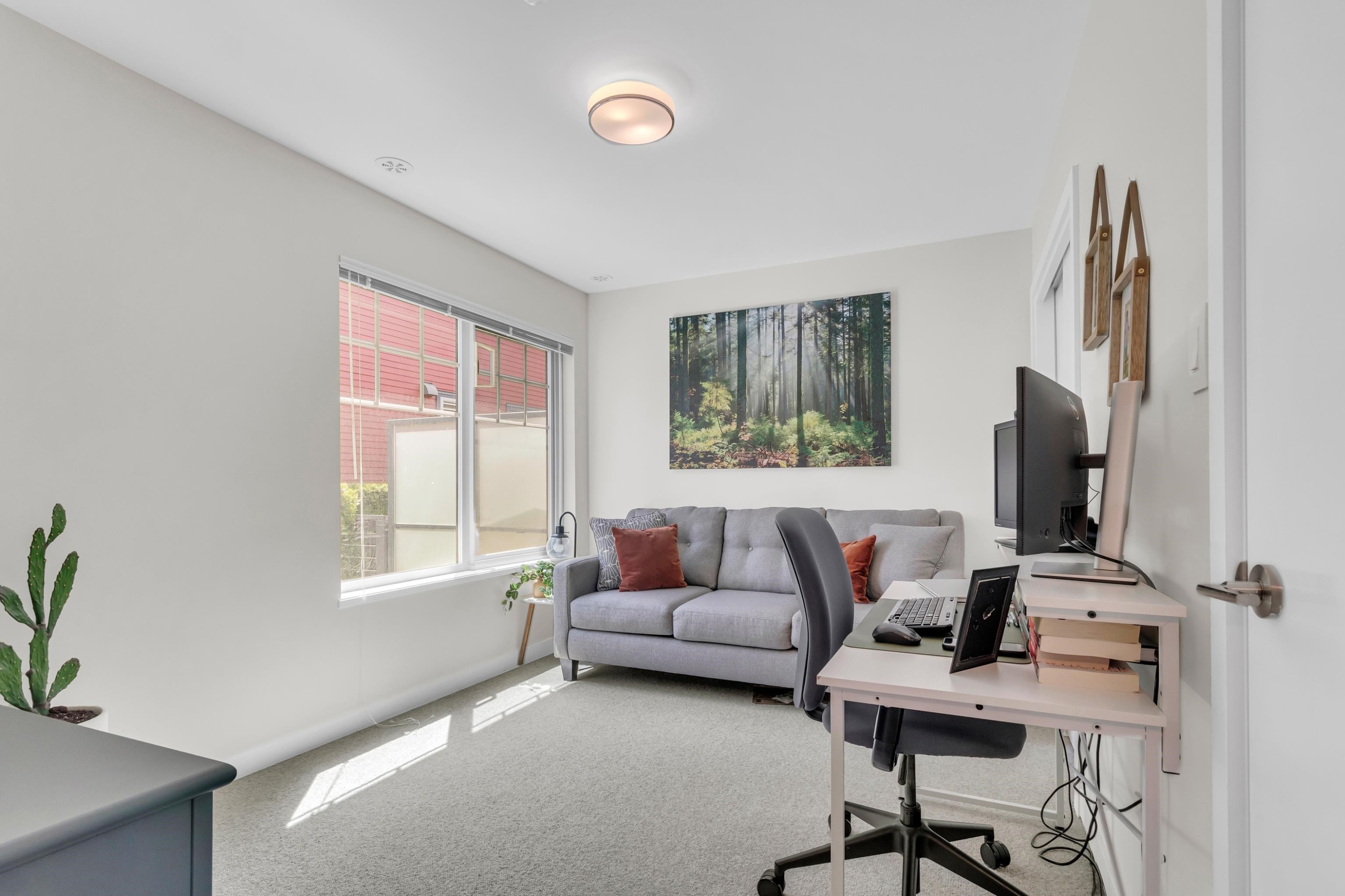 









19451


Sutton

Avenue, 58,
Pitt Meadows,




BC
V3Y 0G6

