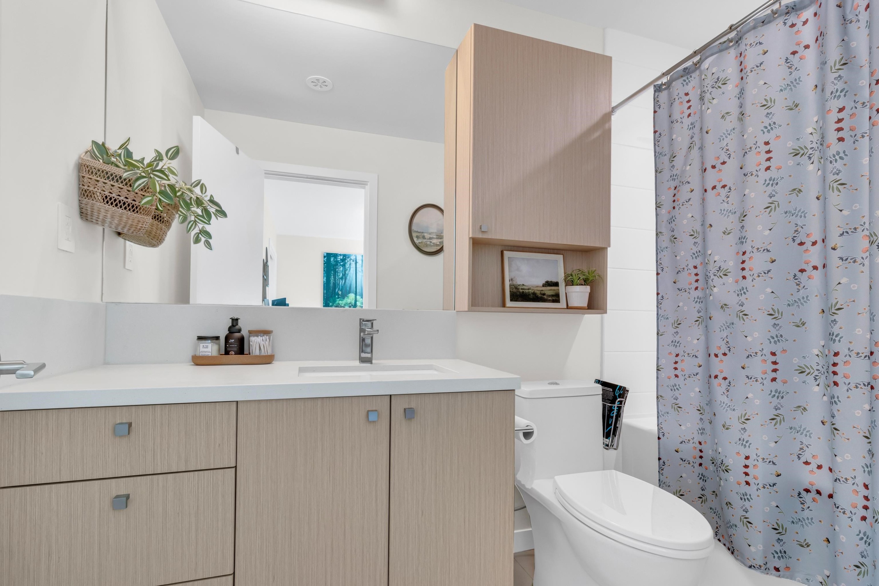 









19451


Sutton

Avenue, 58,
Pitt Meadows,




BC
V3Y 0G6

